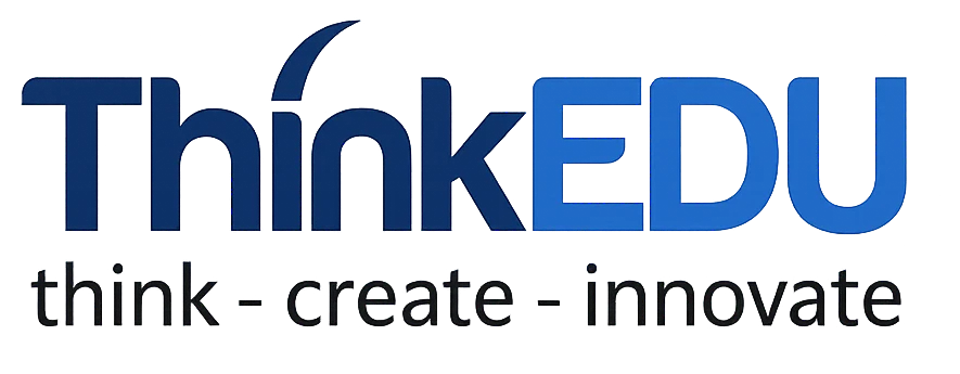 Academic Discounts! ThinkEDU.com