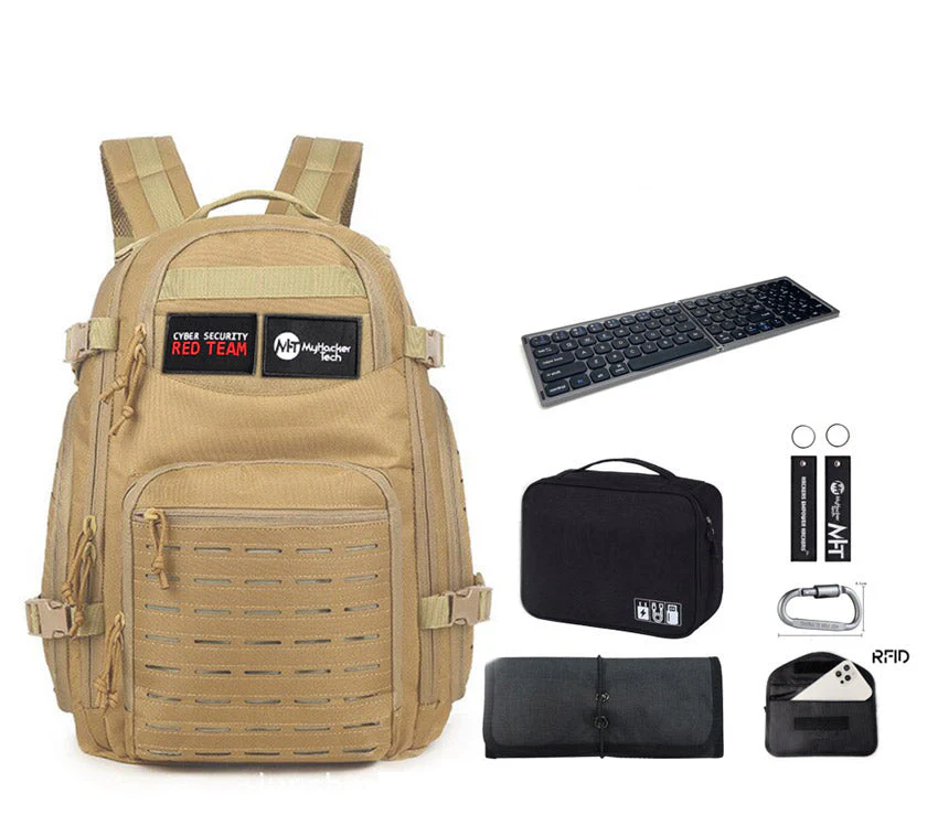 Product image 30
