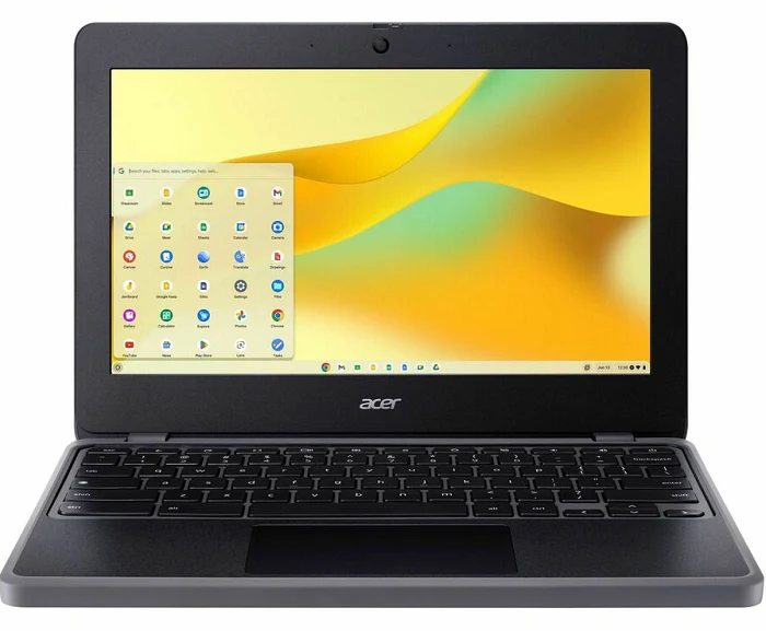 11.6" Laptops