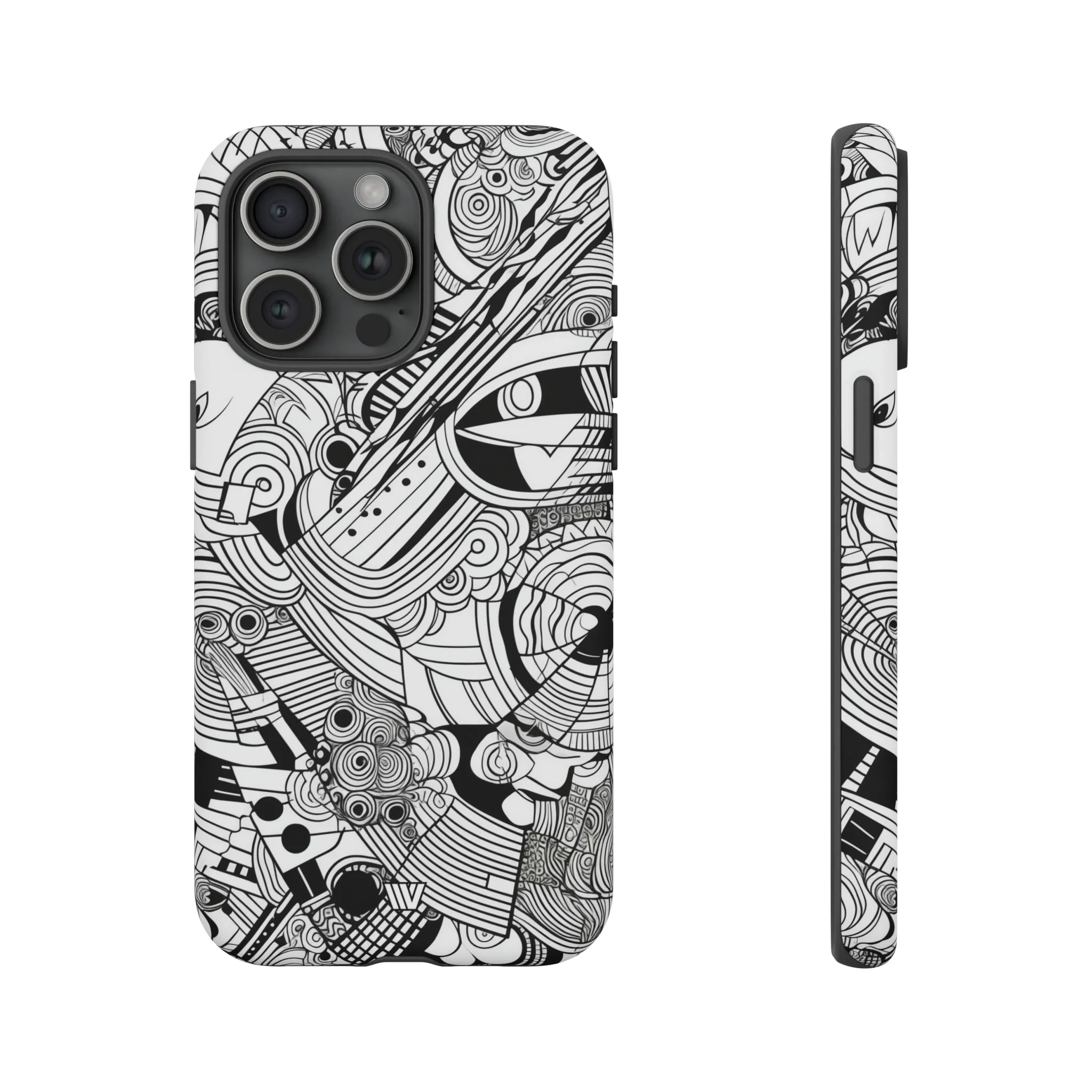Product image 63