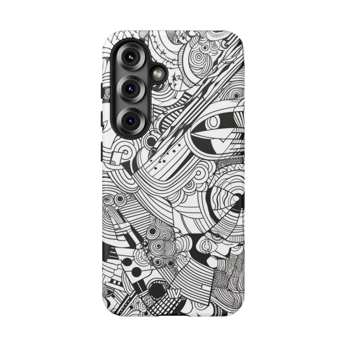 Product image 85