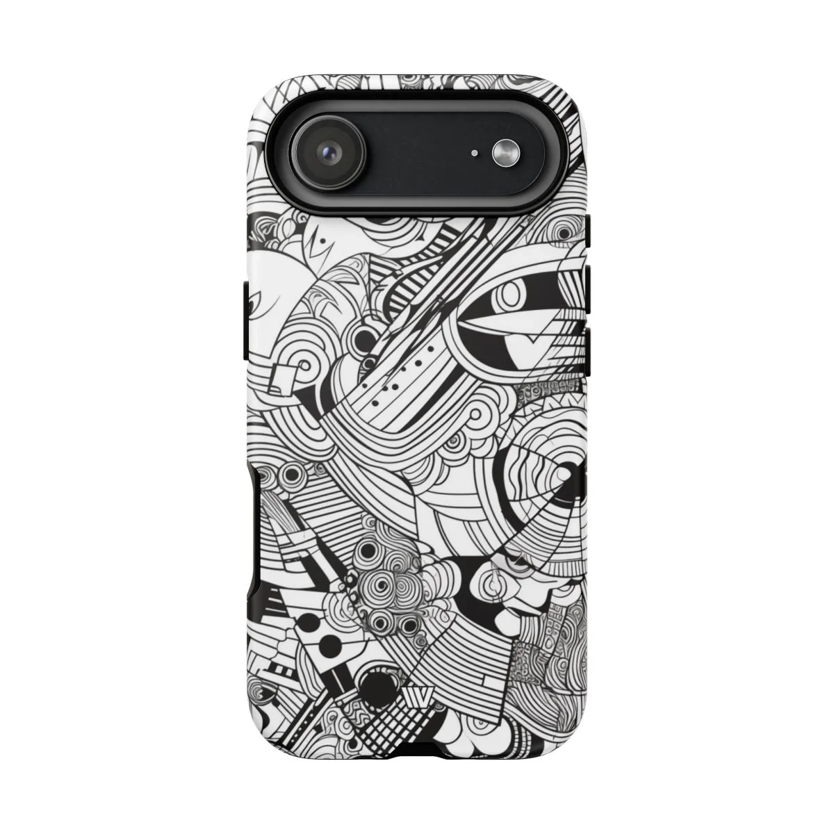 Product image 99