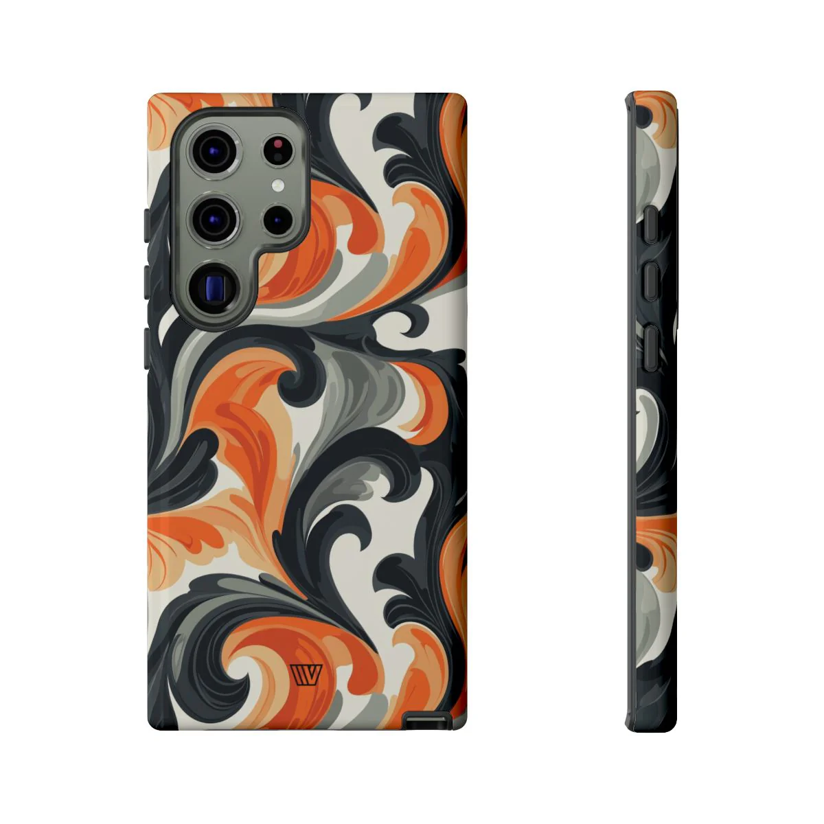 Product image 72