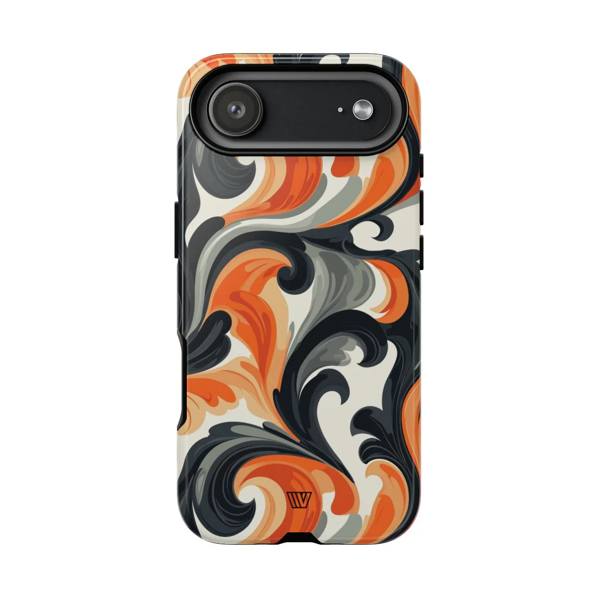 Product image 98