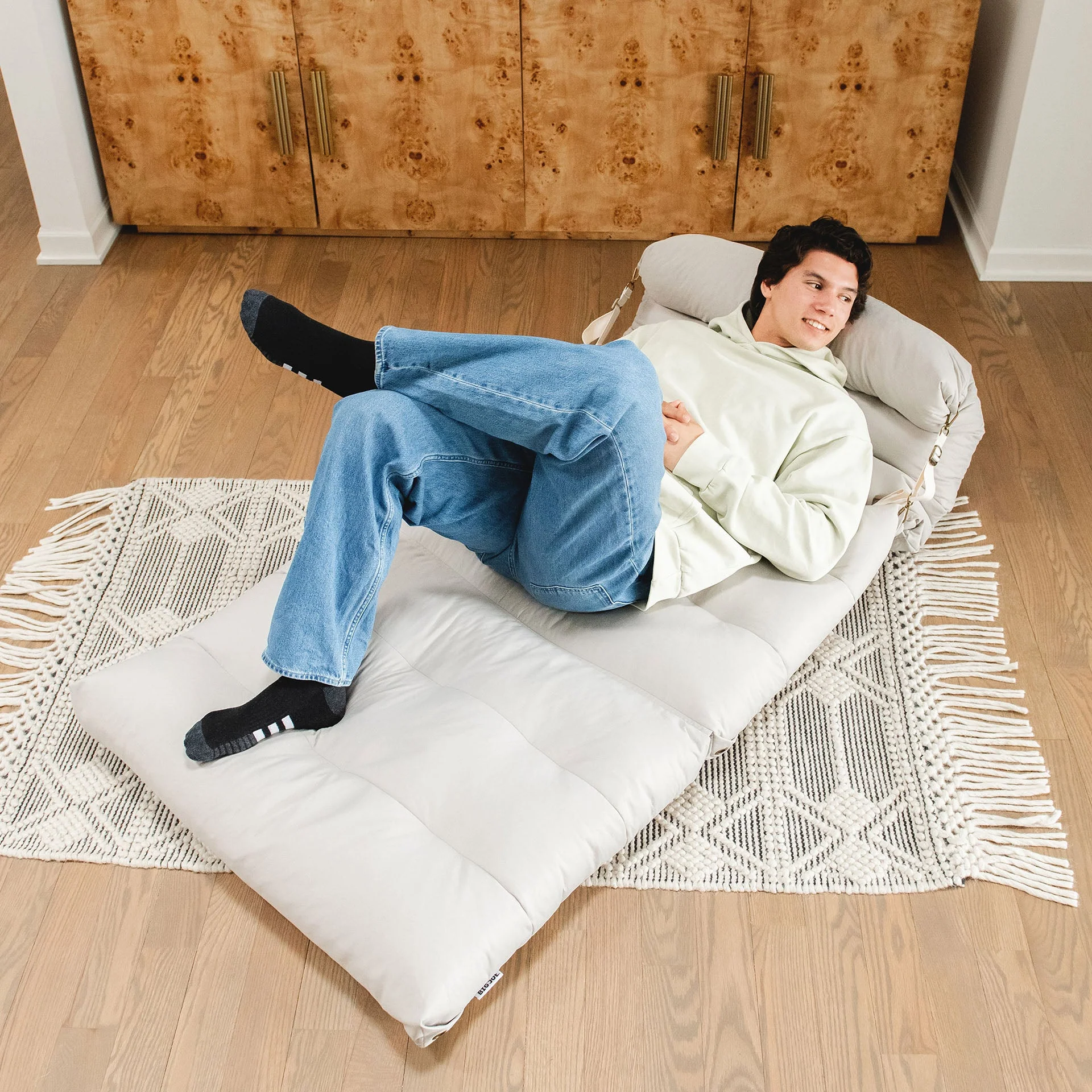 Product image 29