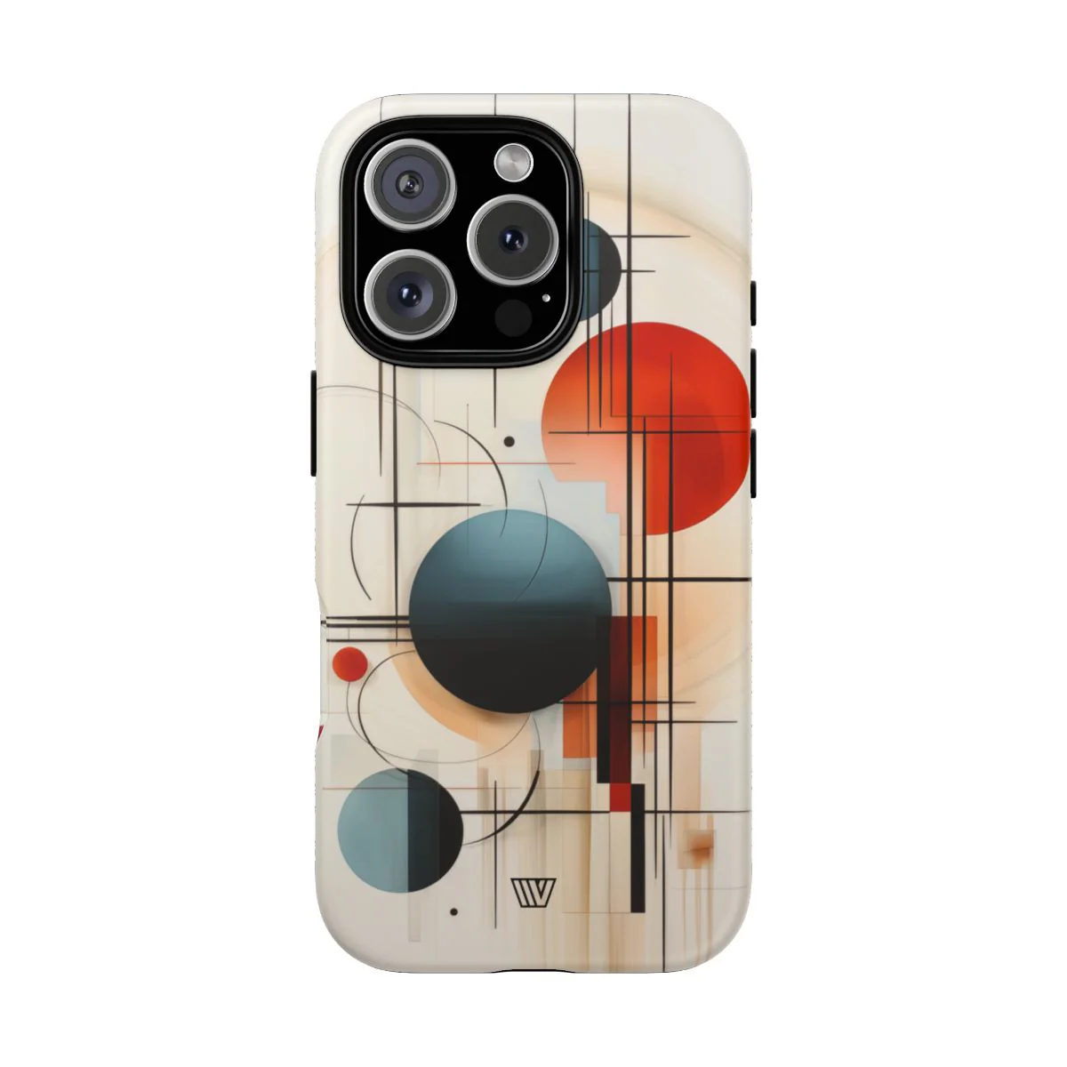 Product image 68