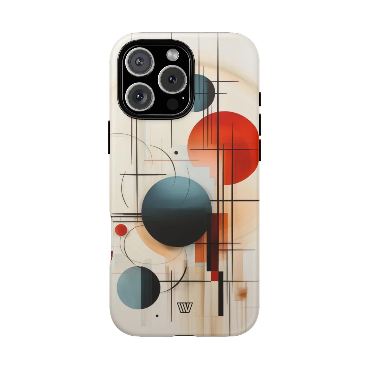 Product image 72