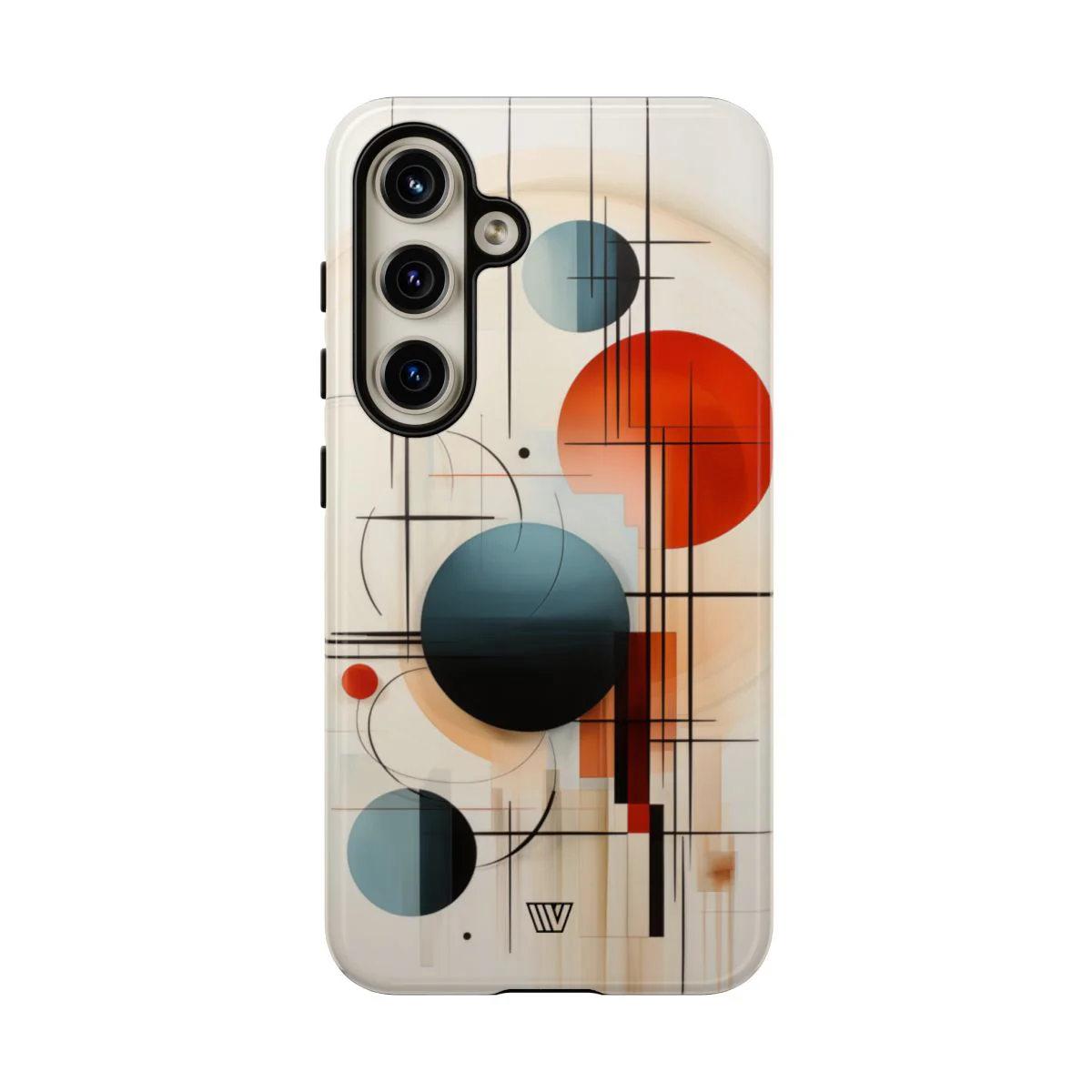 Product image 77