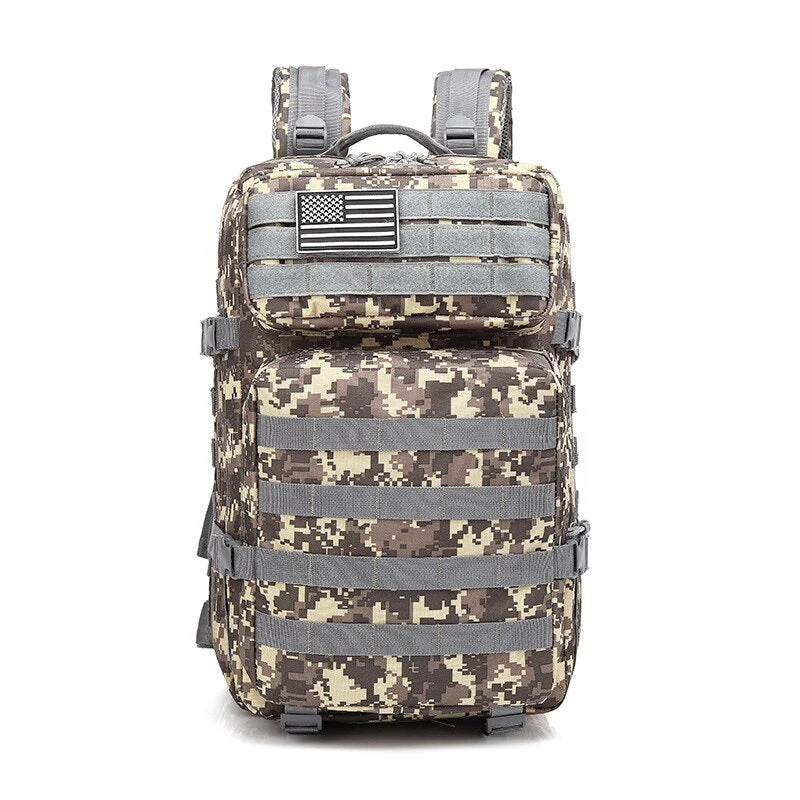Product image 35