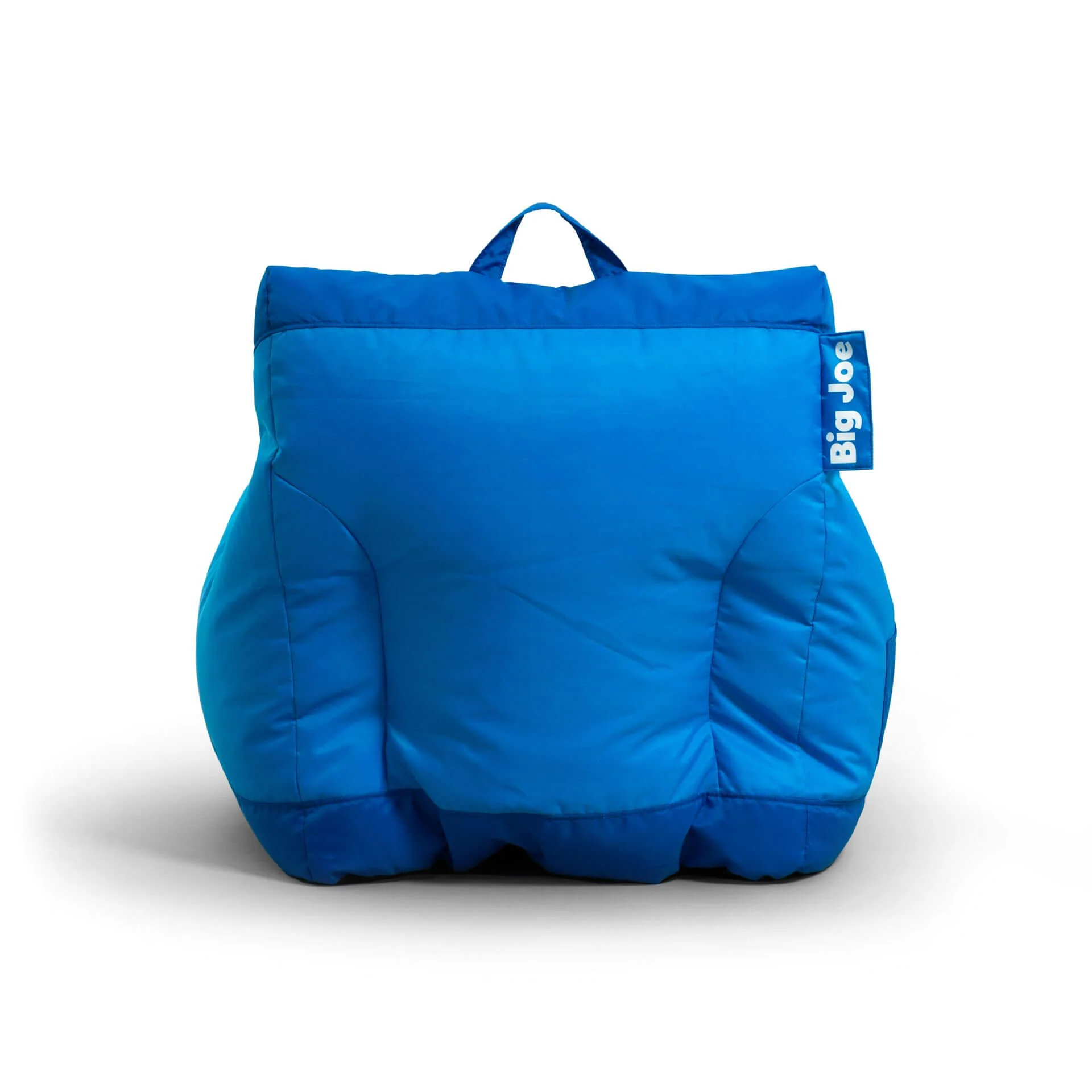 Product image 103