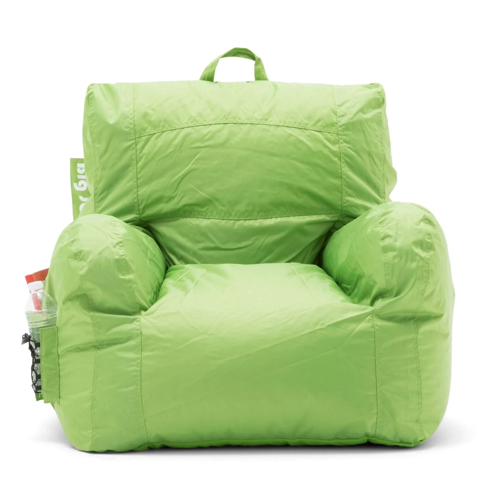 Product image 89