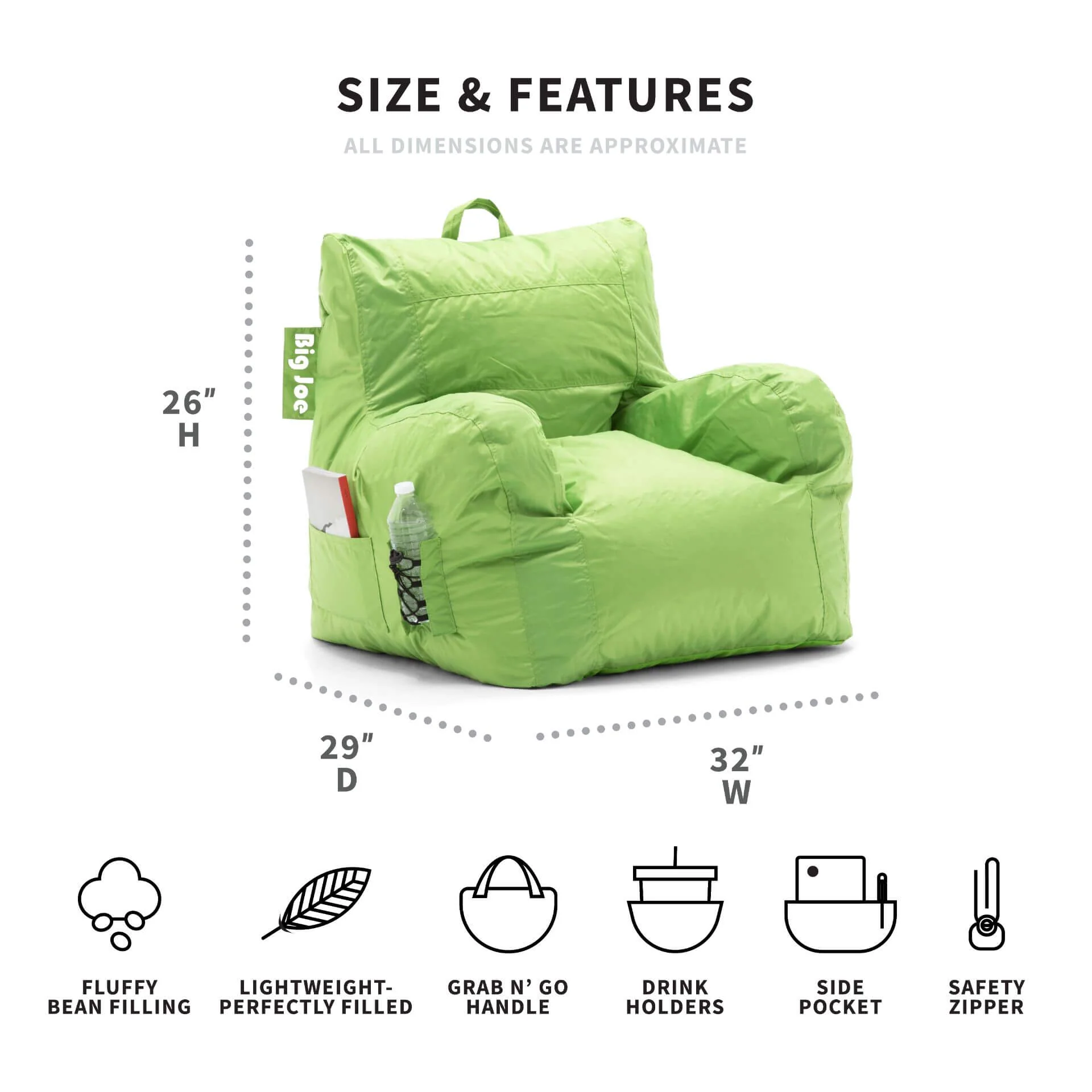 Product image 92