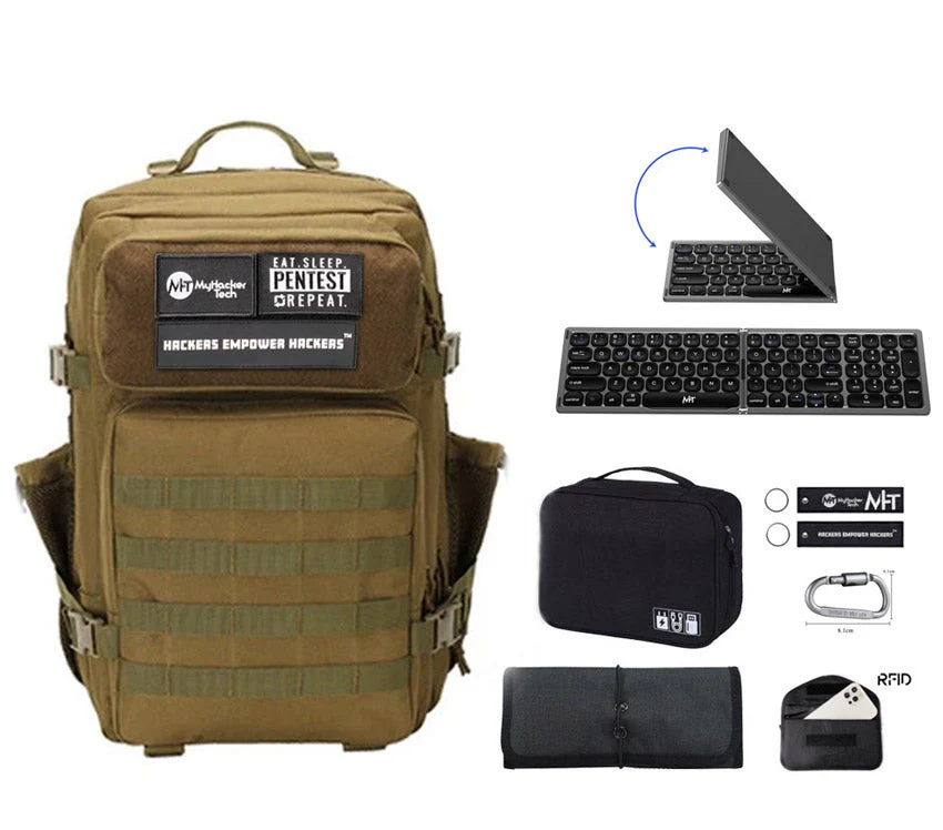 Product image 30