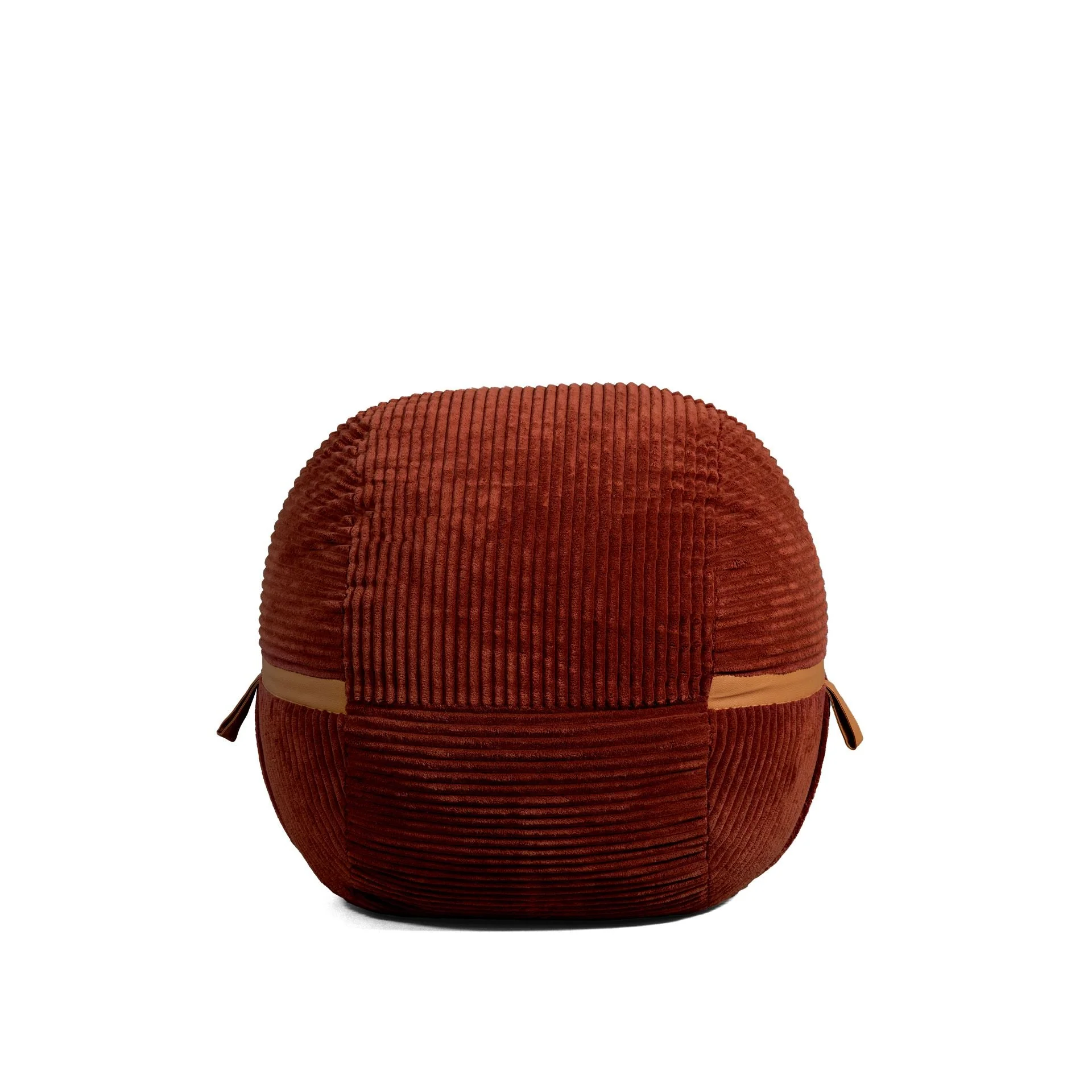 Product image 106