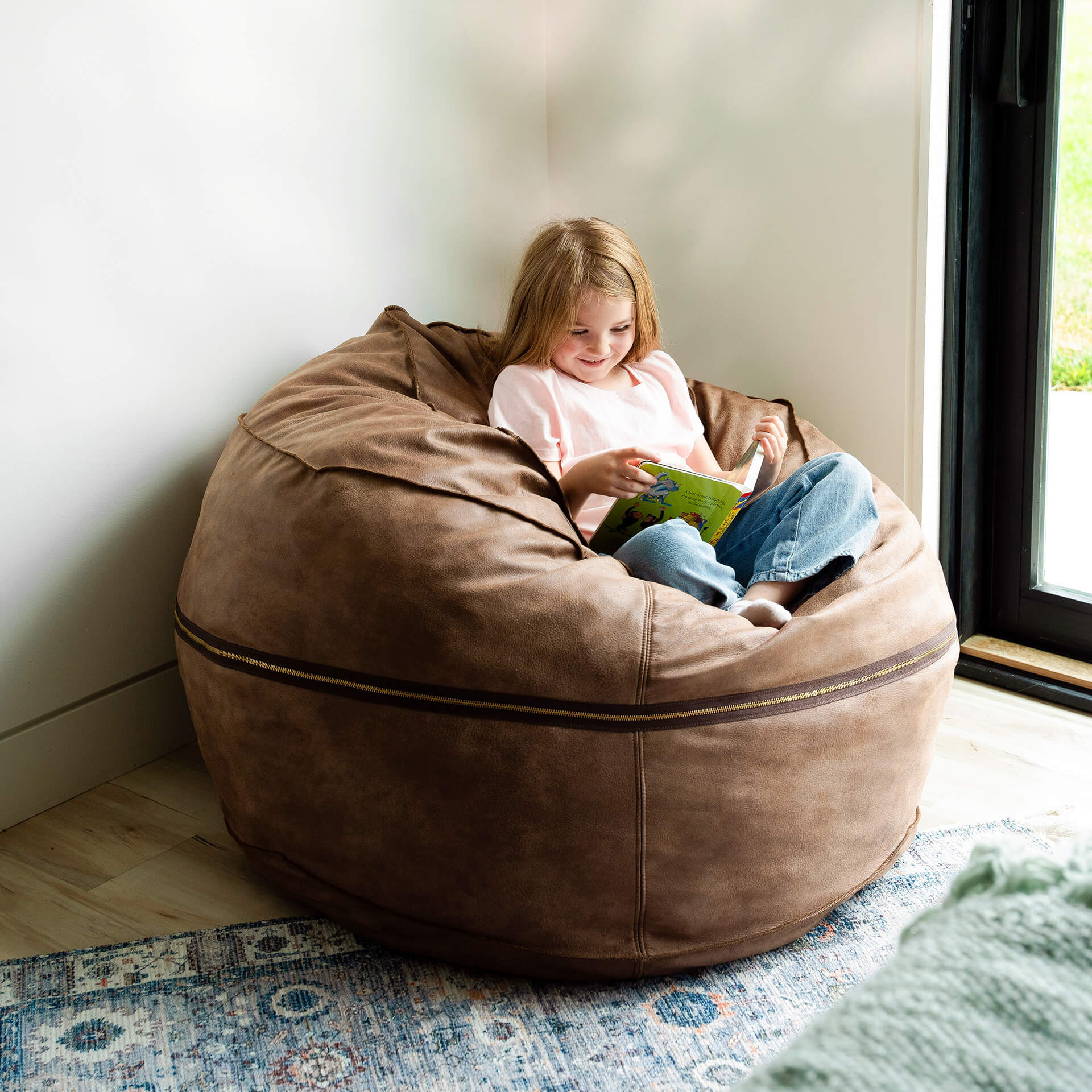 Product image 131