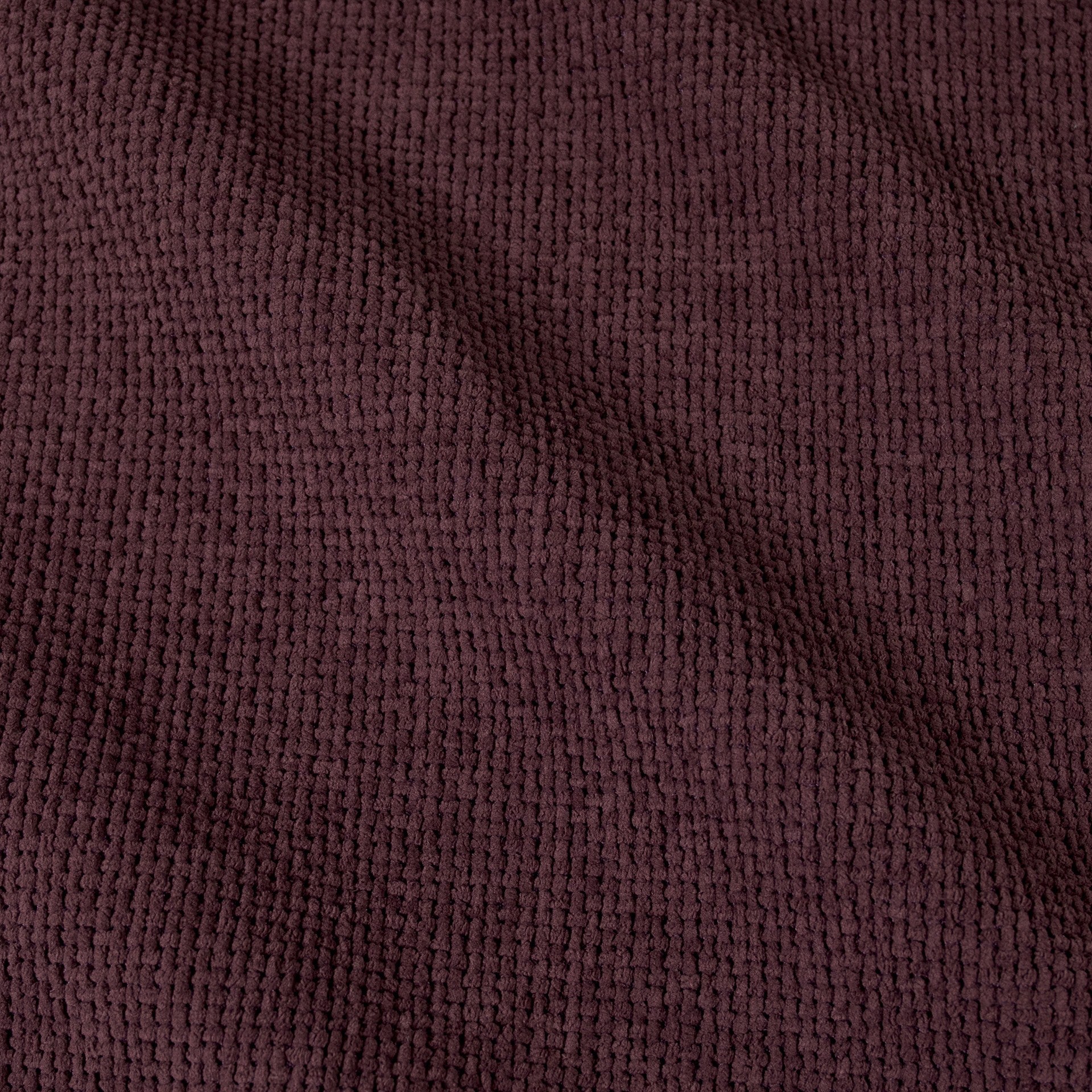 Product image 158