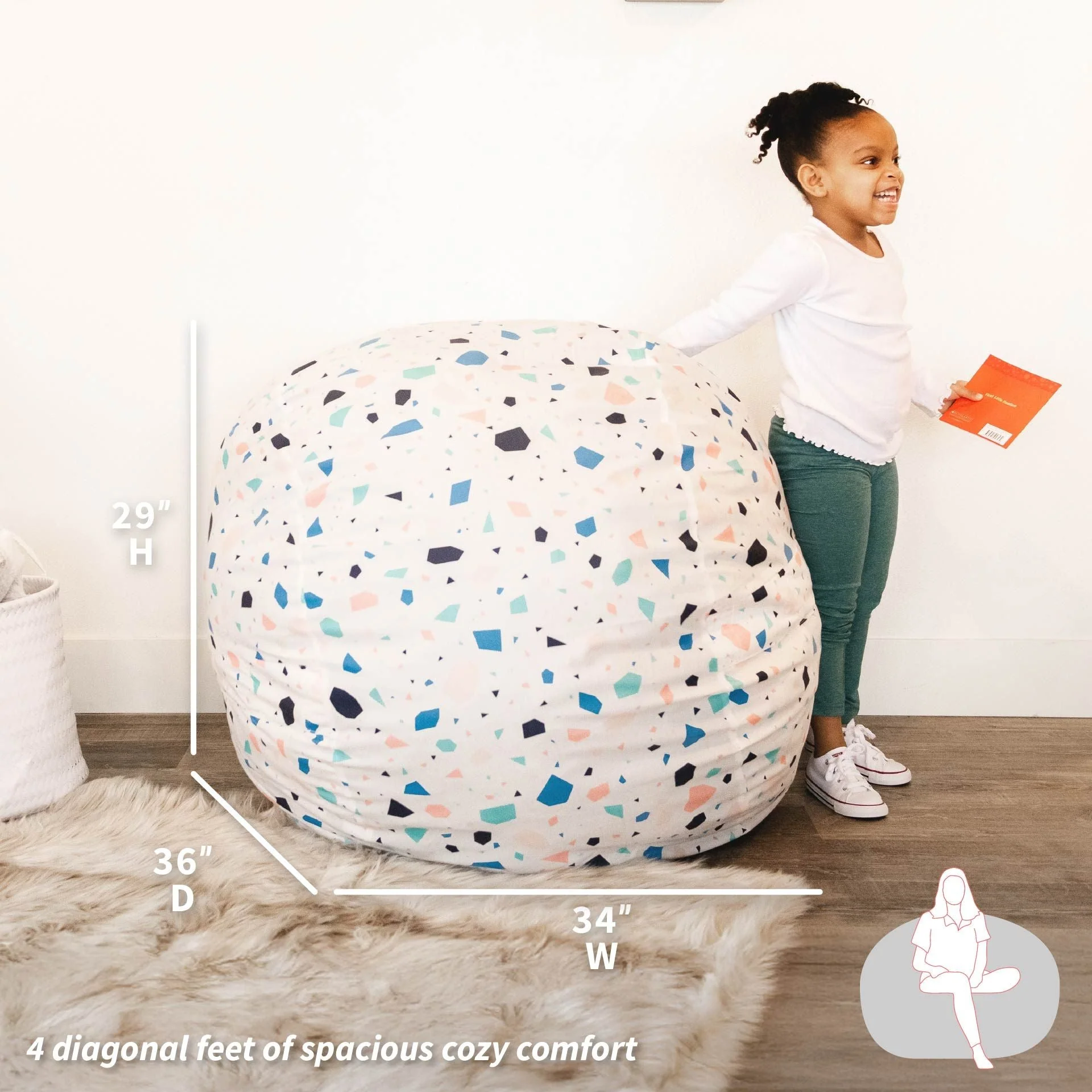 Product image 16