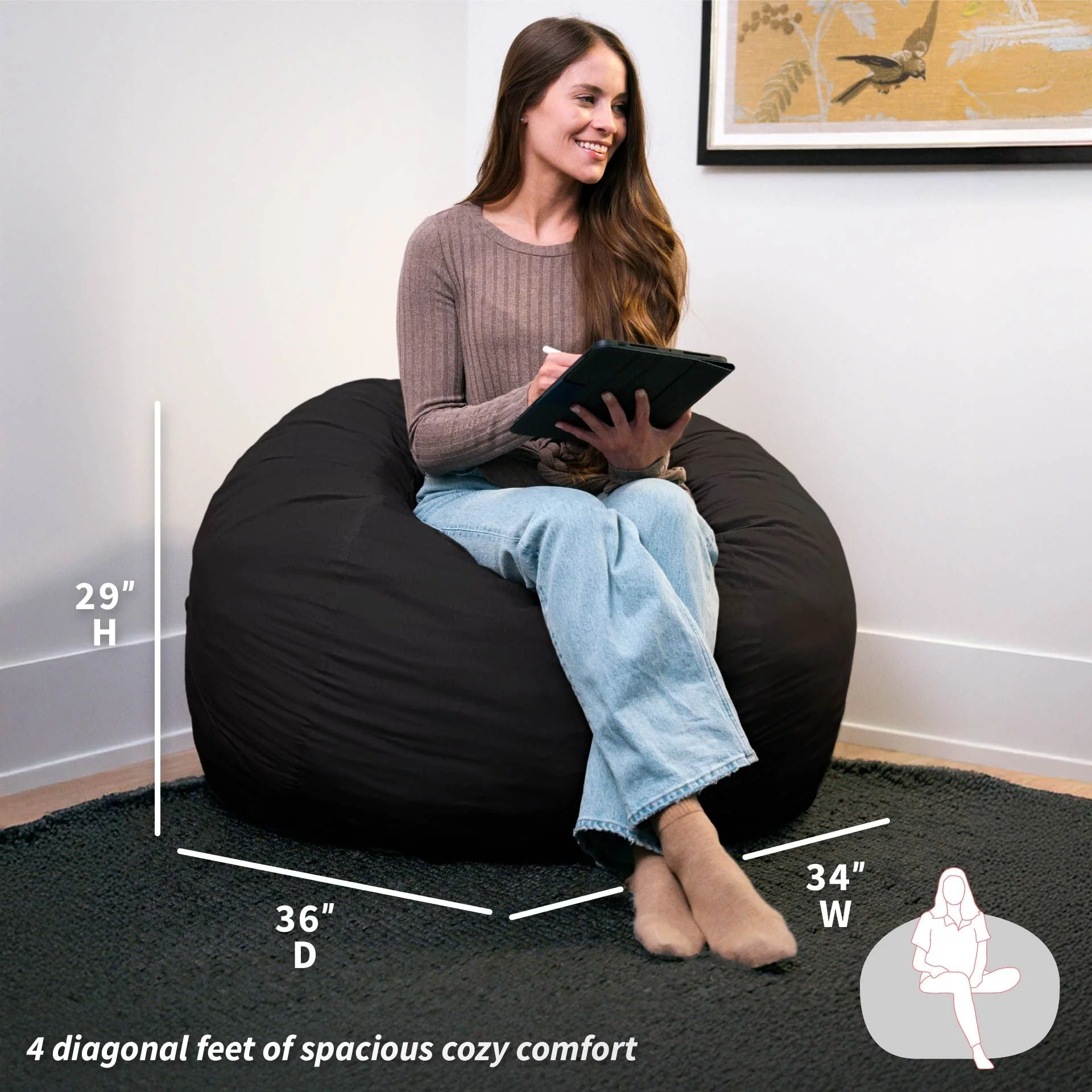 Product image 162