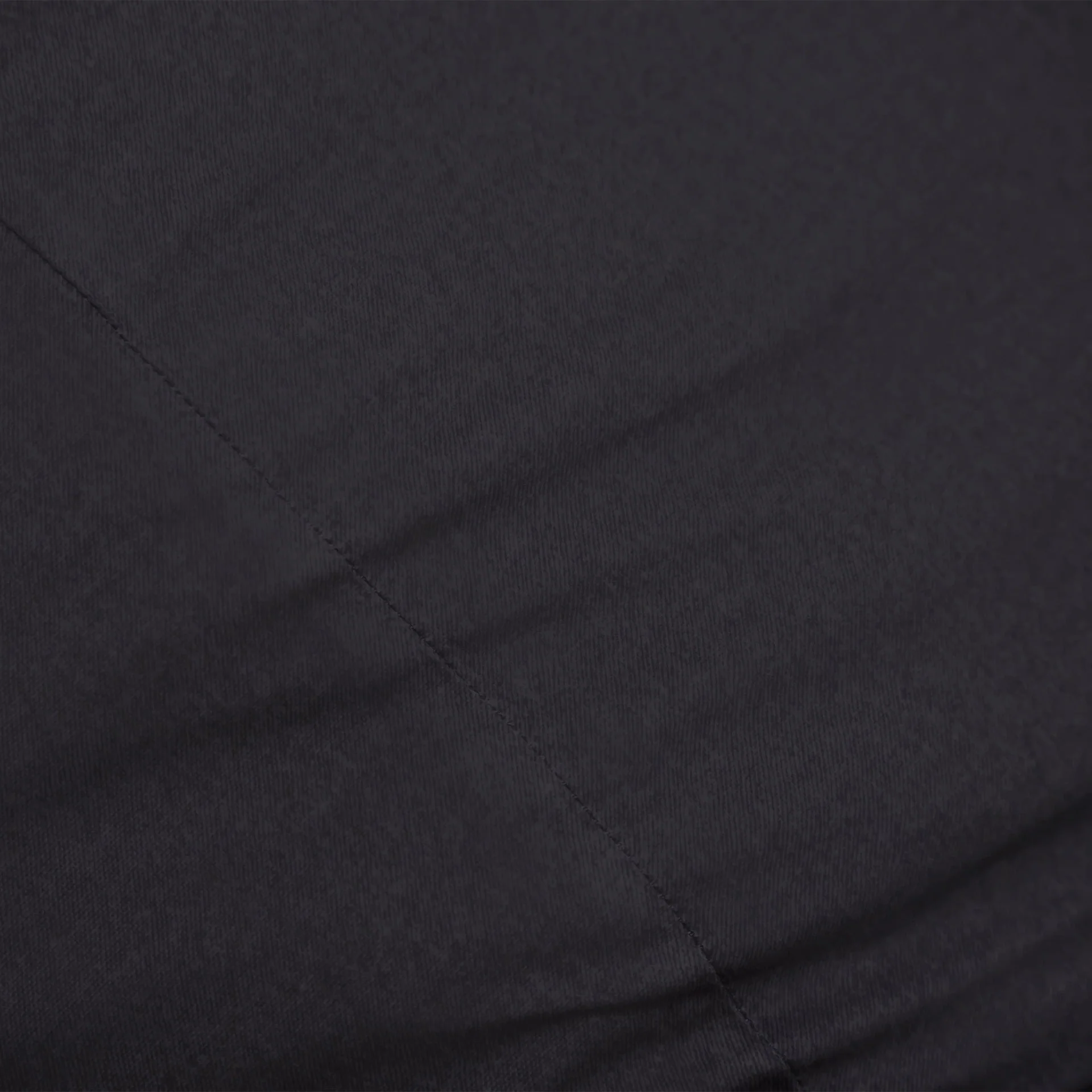Product image 170