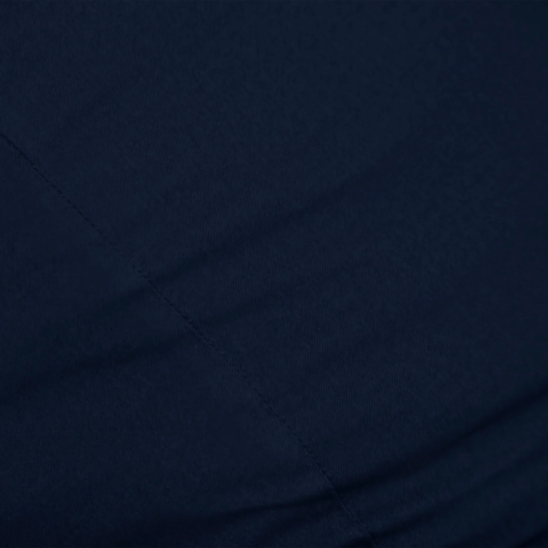 Product image 182