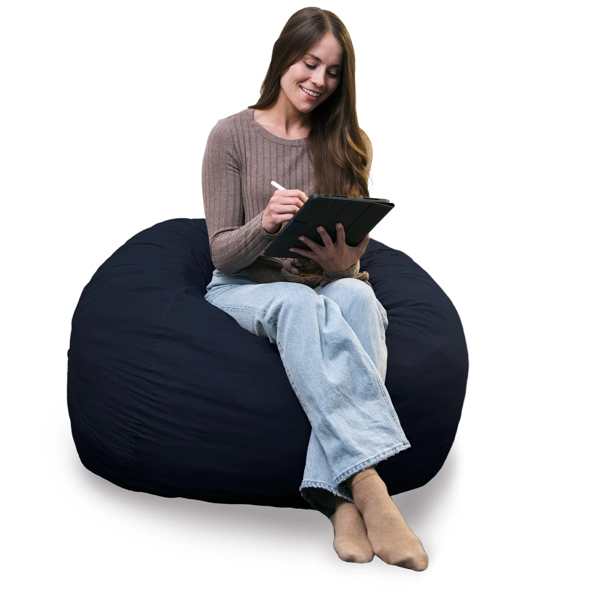 Product image 183