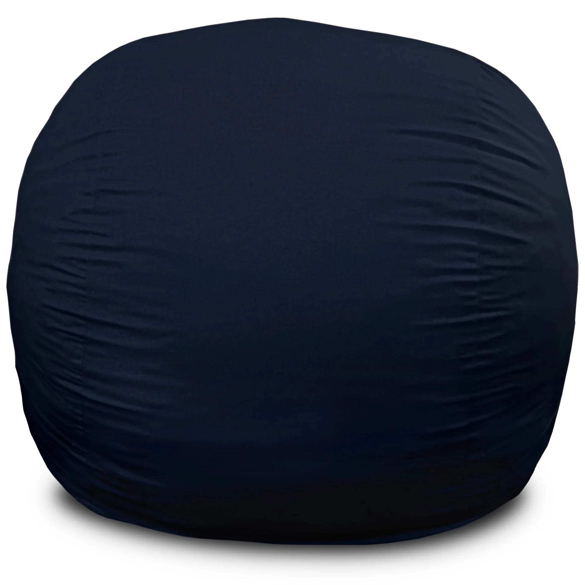 Product image 184