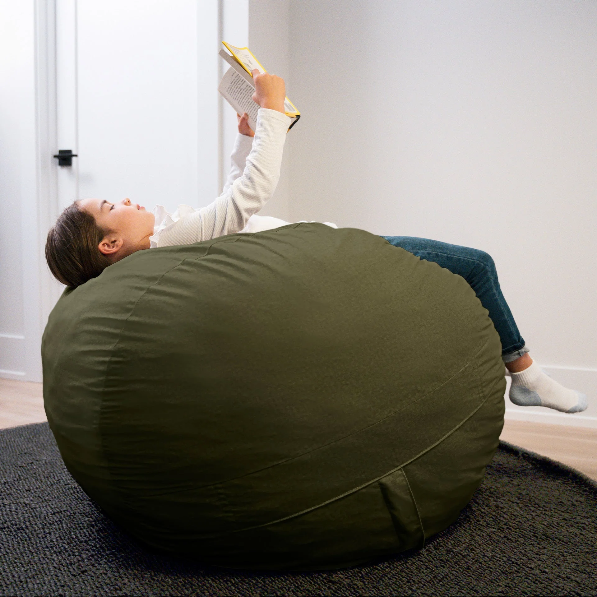 Product image 202