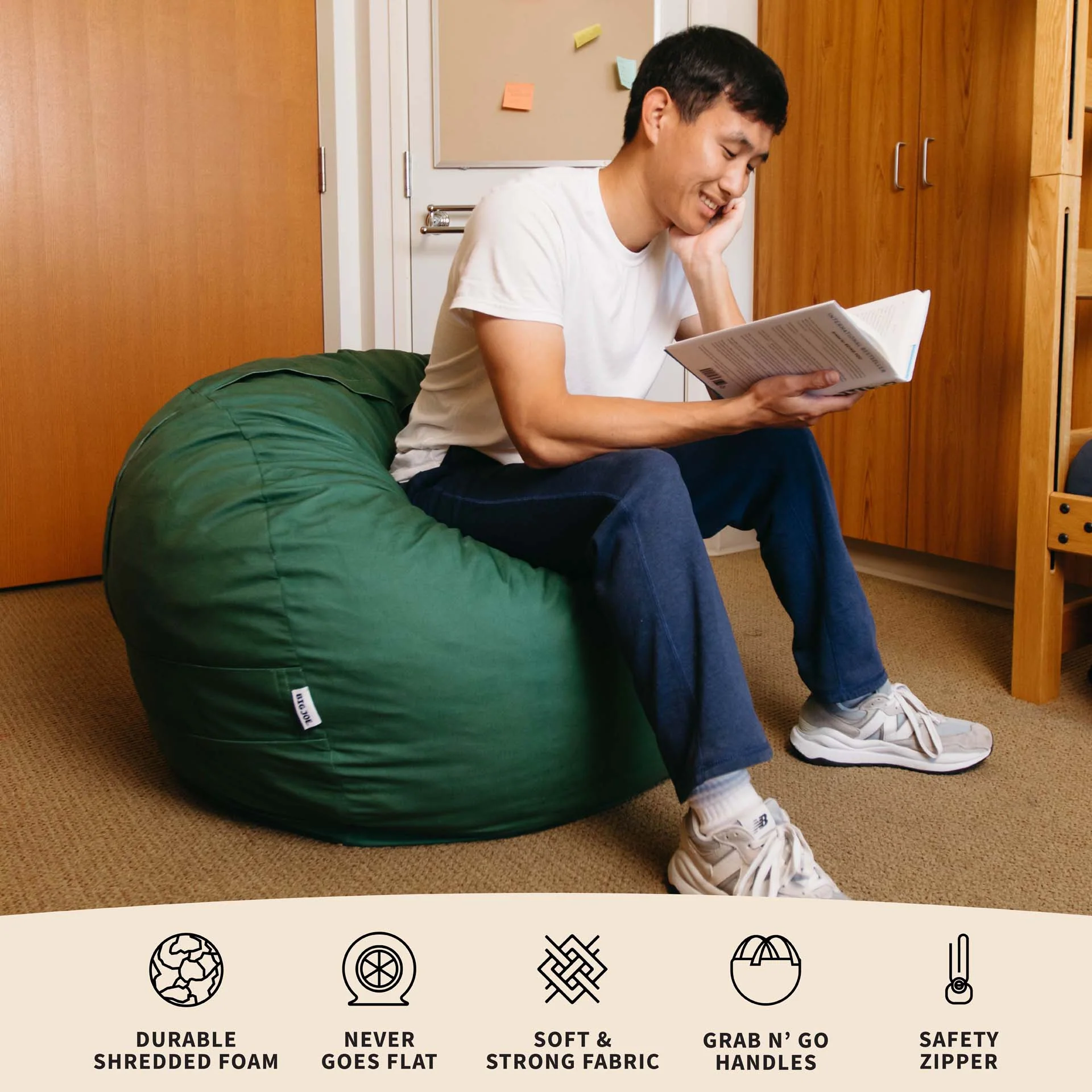 Product image 33