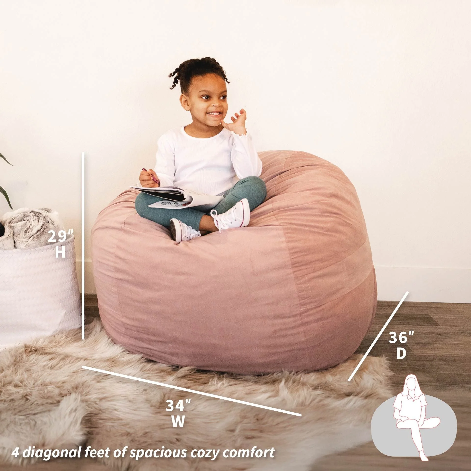 Product image 69