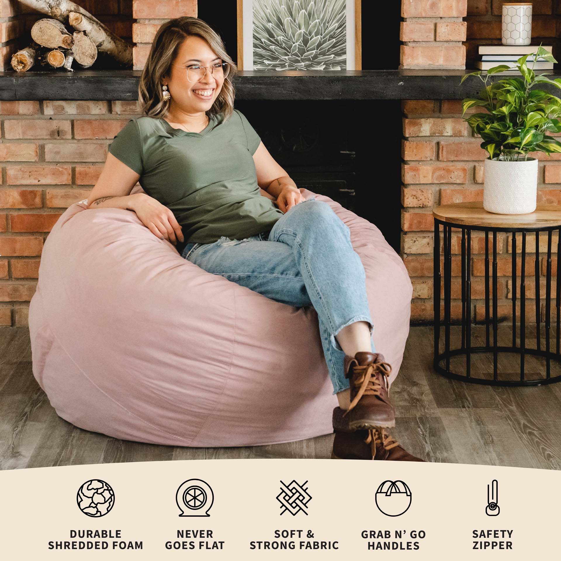 Product image 70