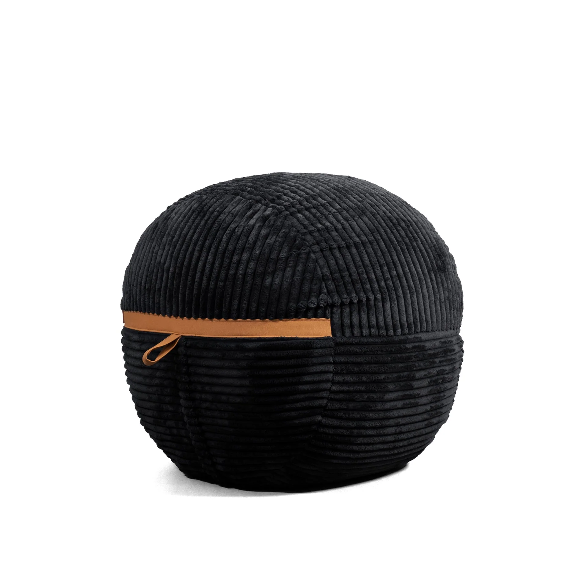 Product image 97