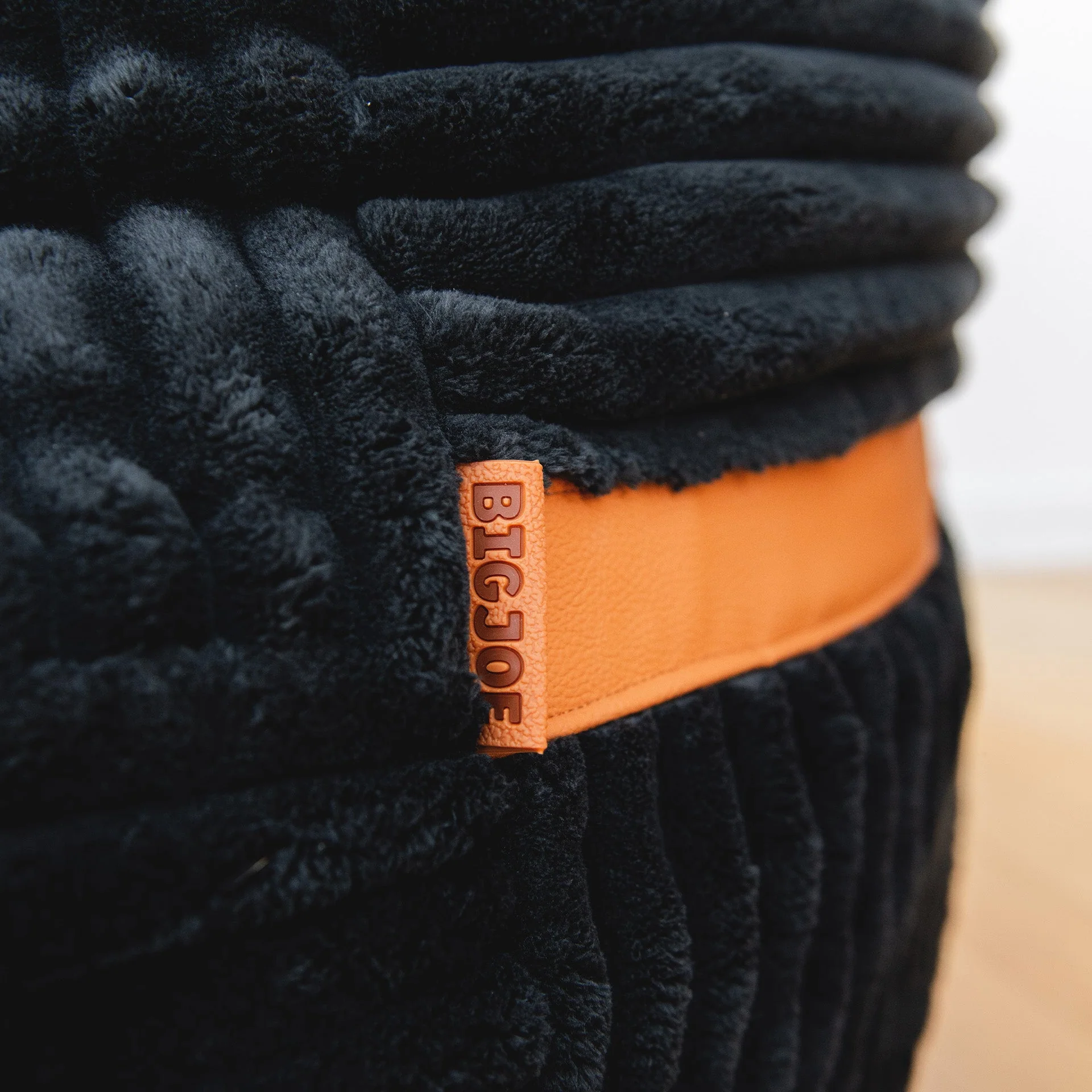 Product image 104