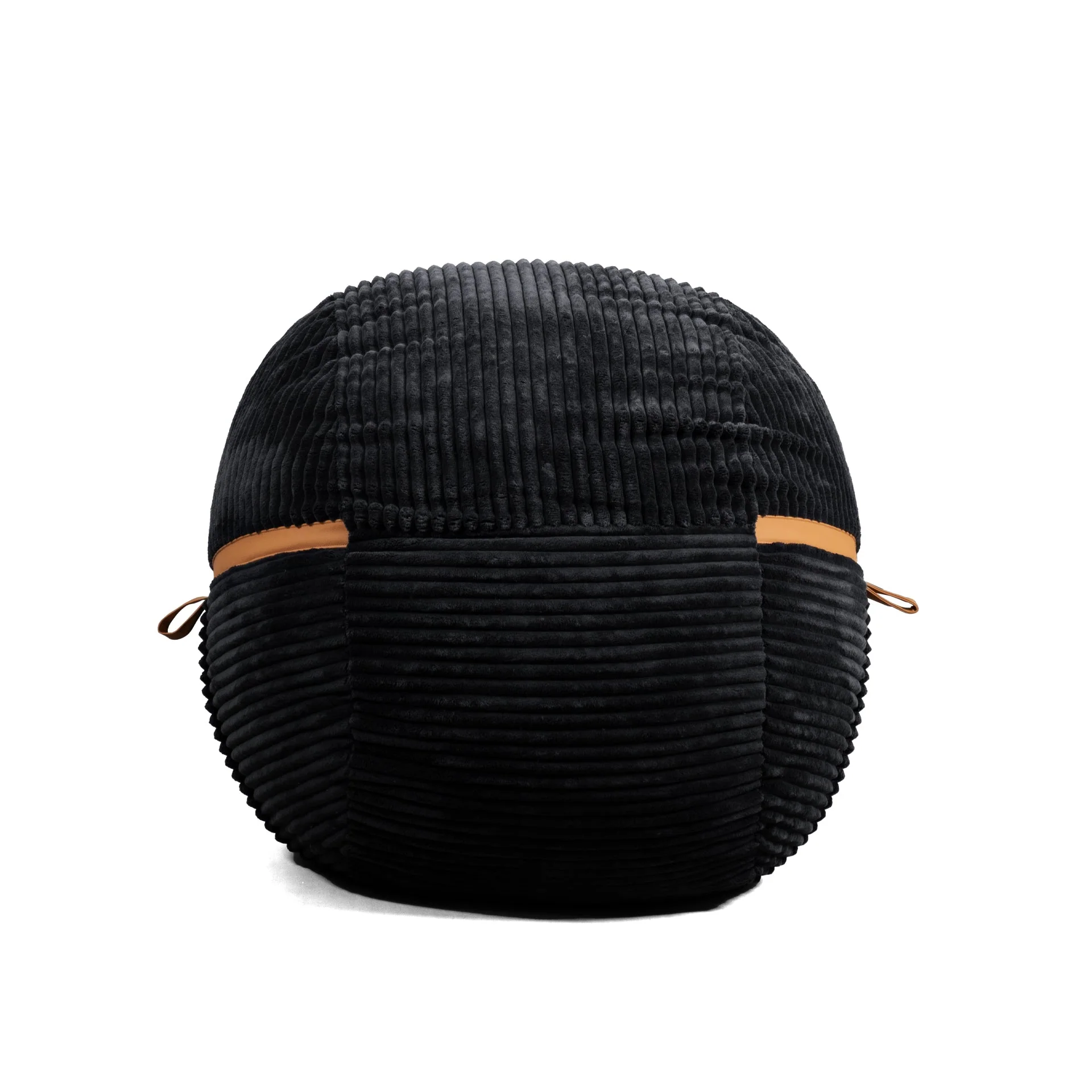 Product image 108