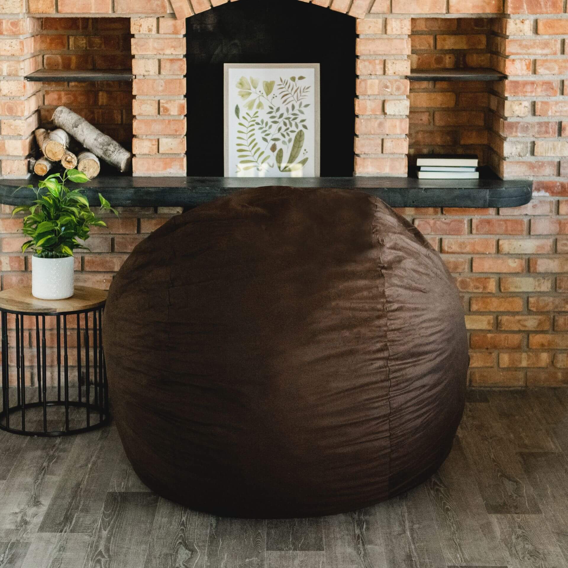 Product image 71