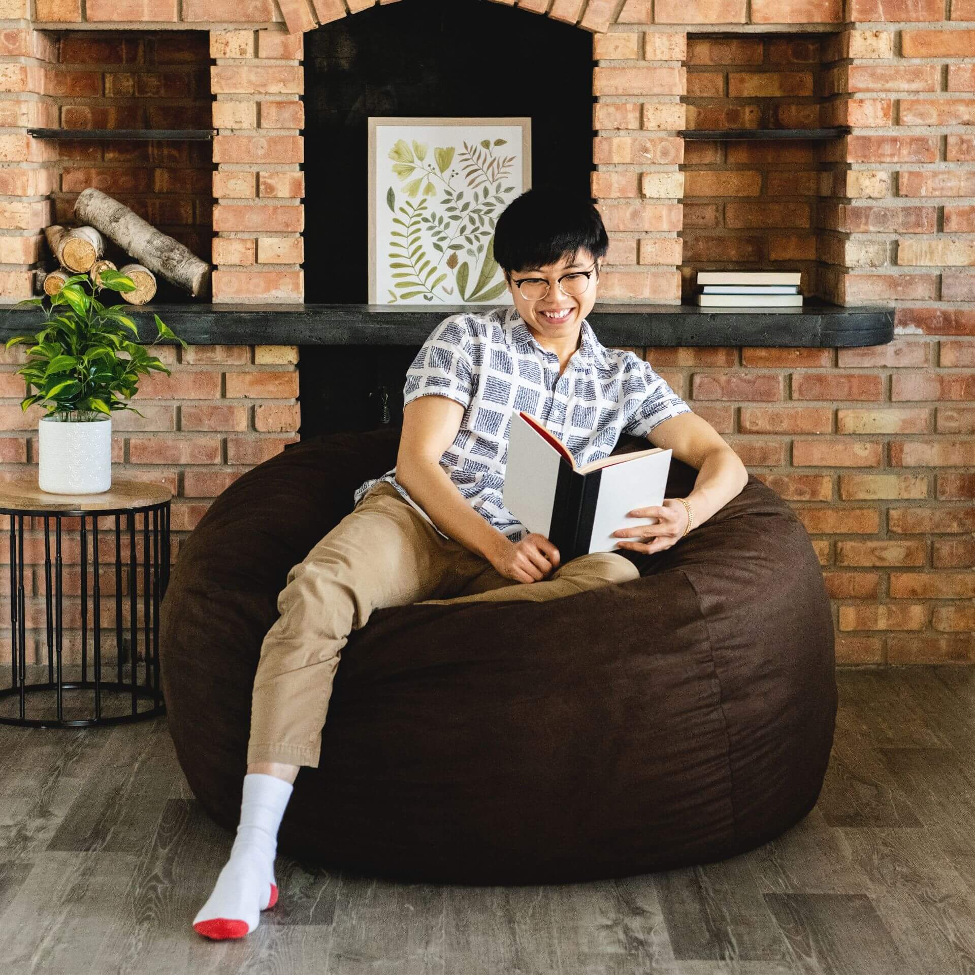 Product image 73