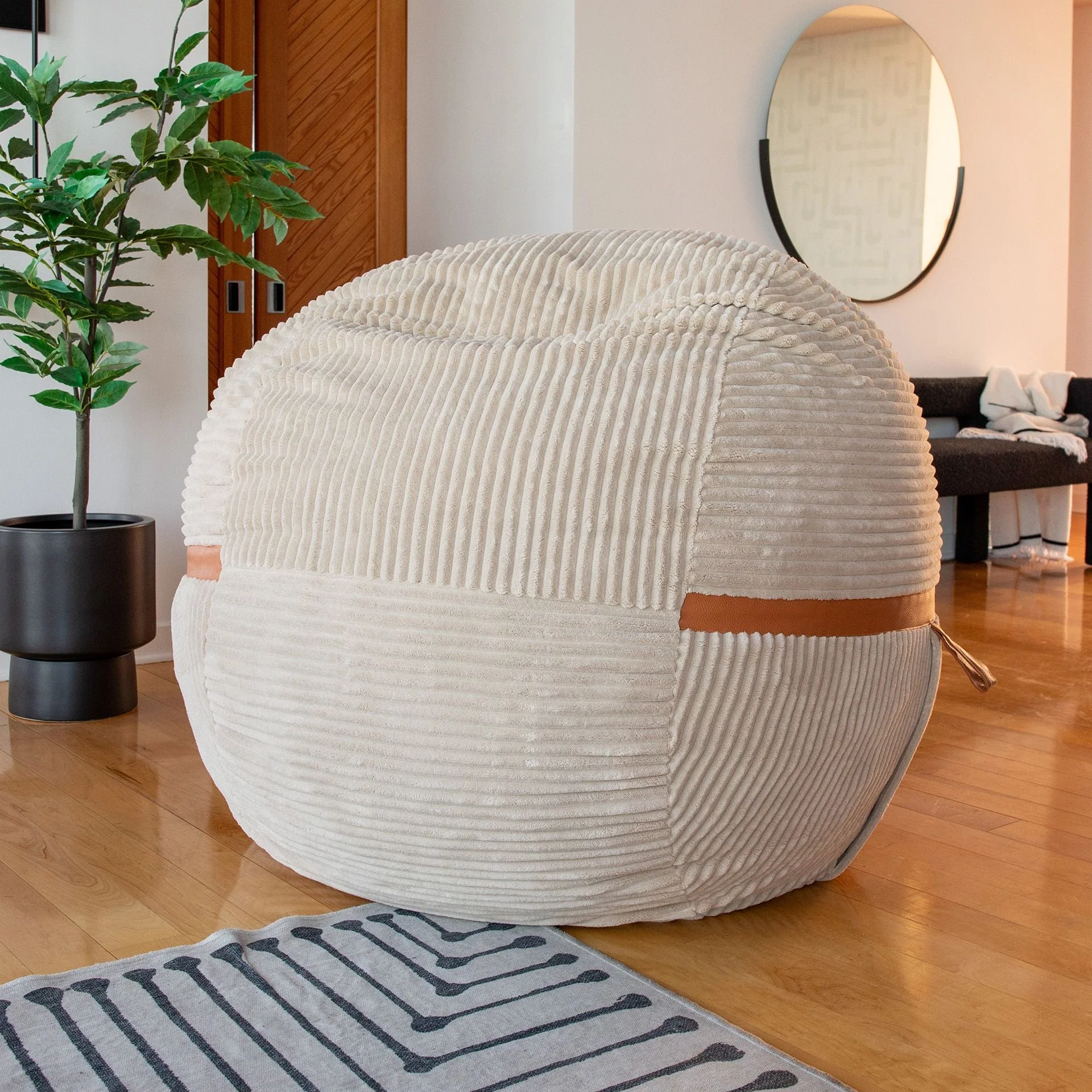 Product image 85