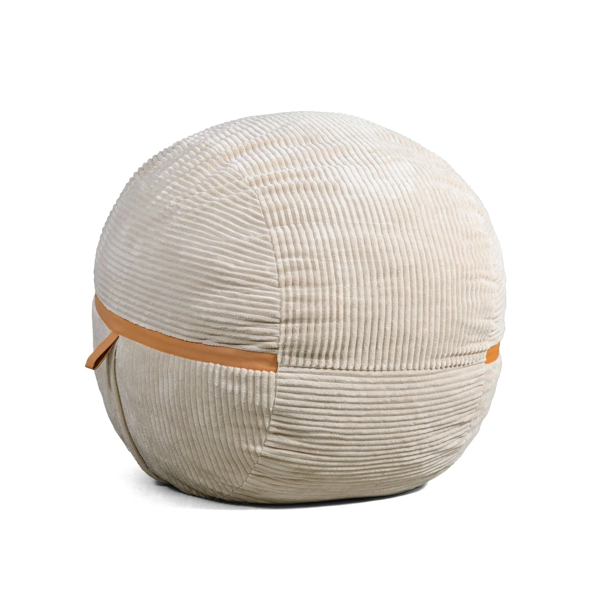 Product image 90