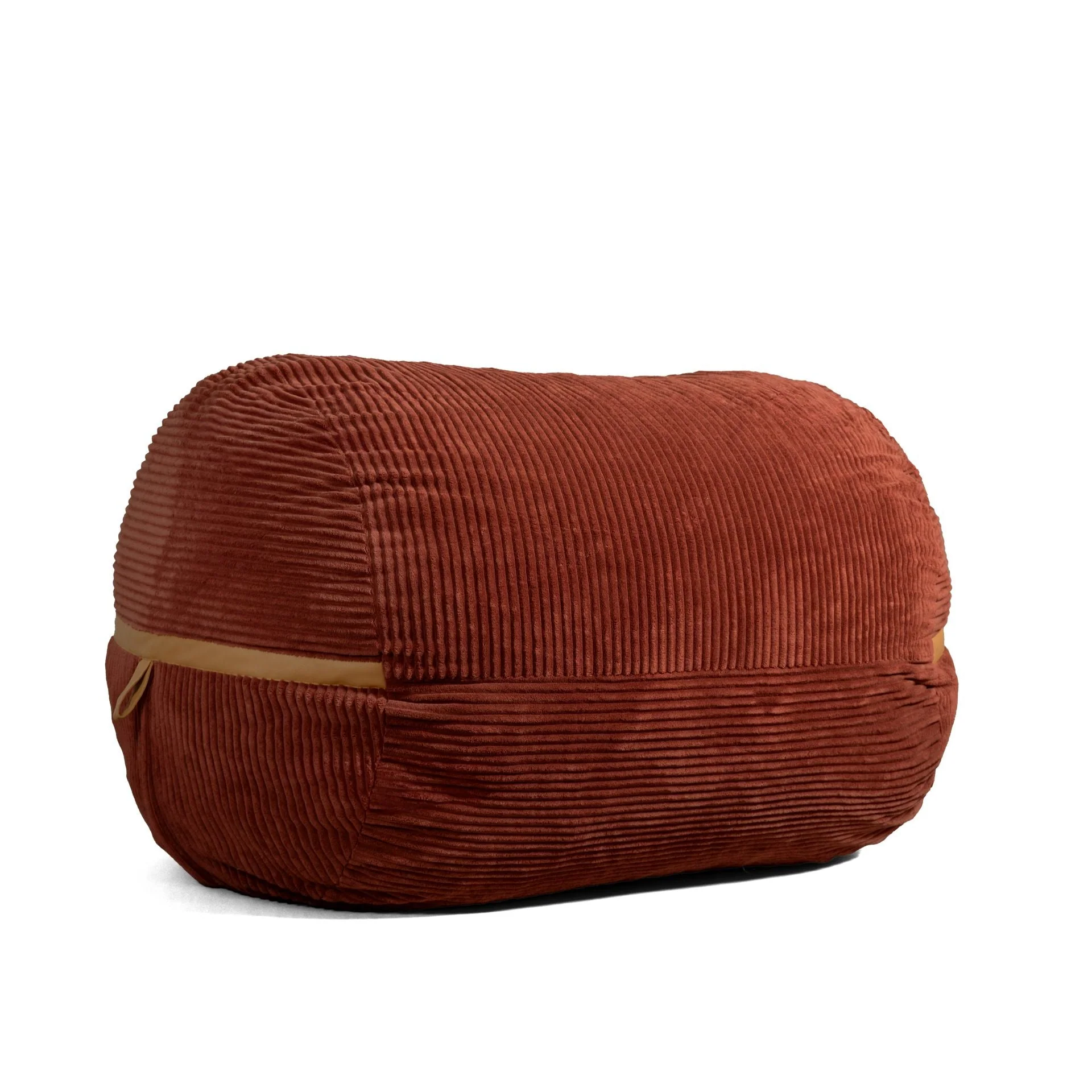 Product image 106