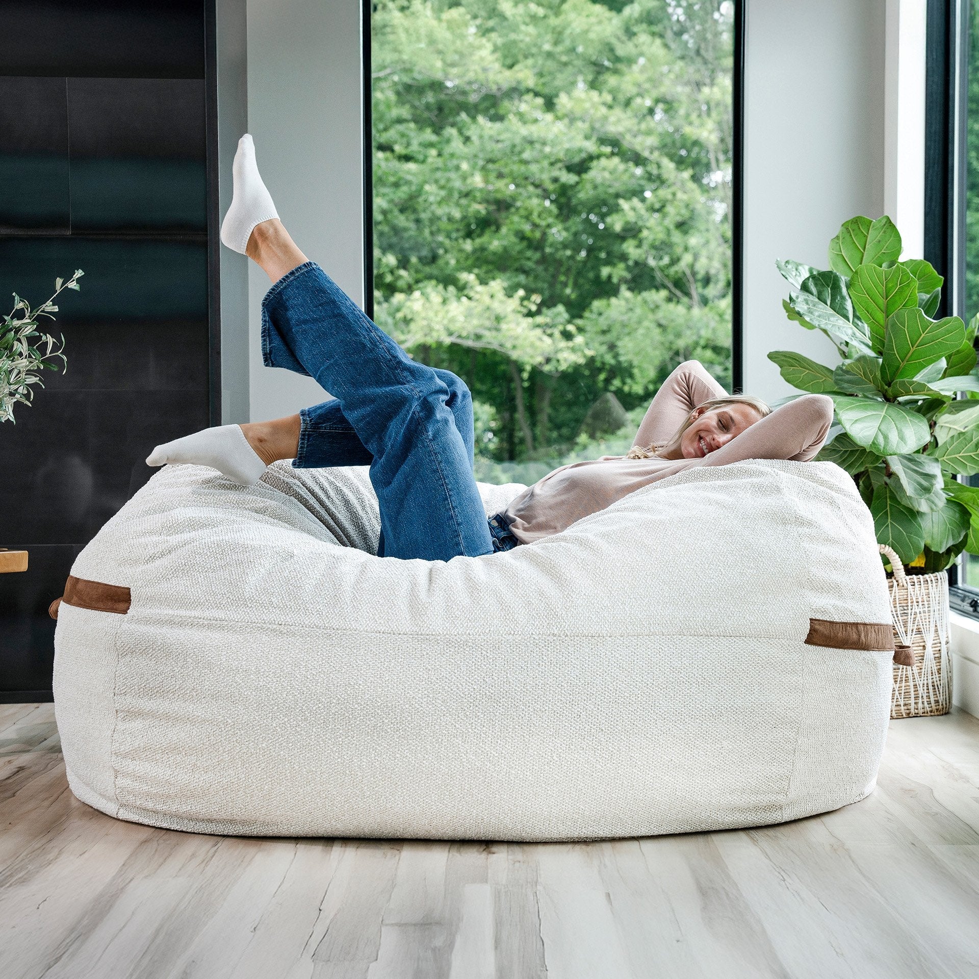 Product image 109