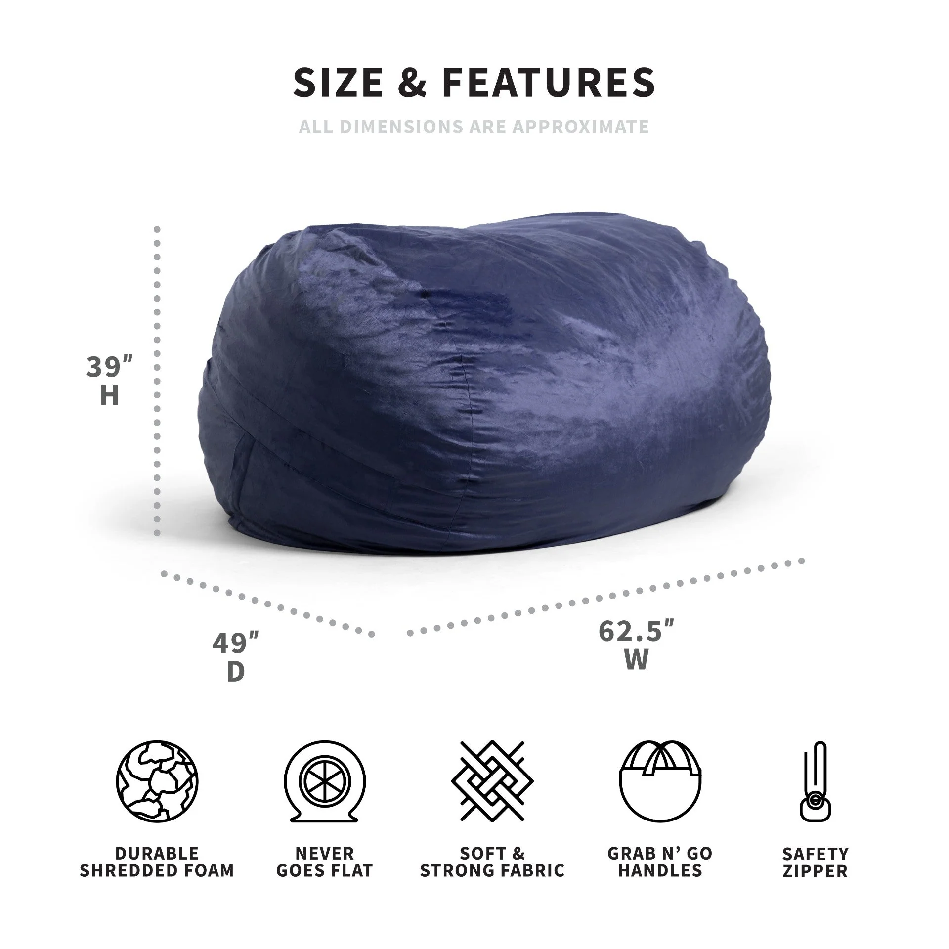 Product image 62