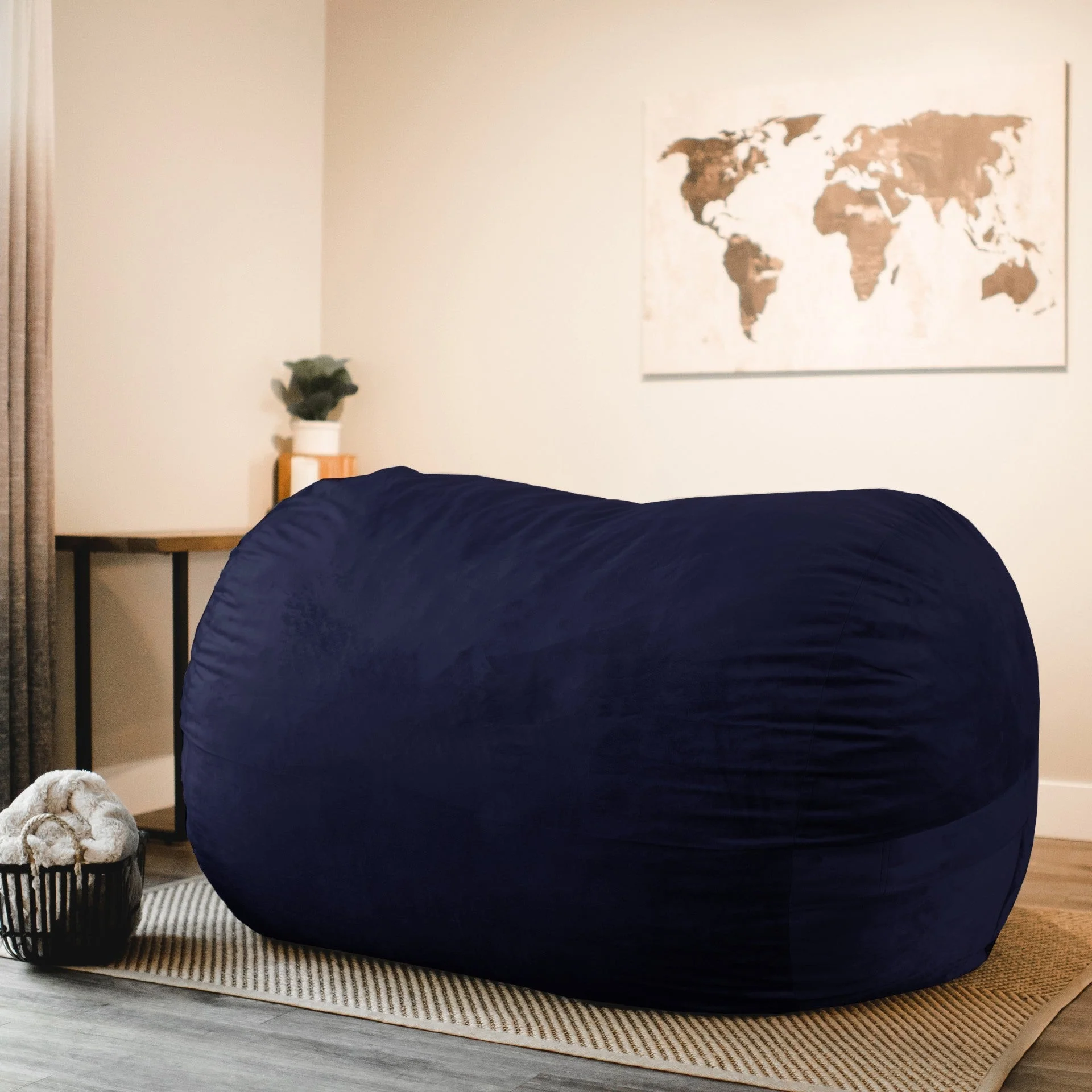 Product image 65