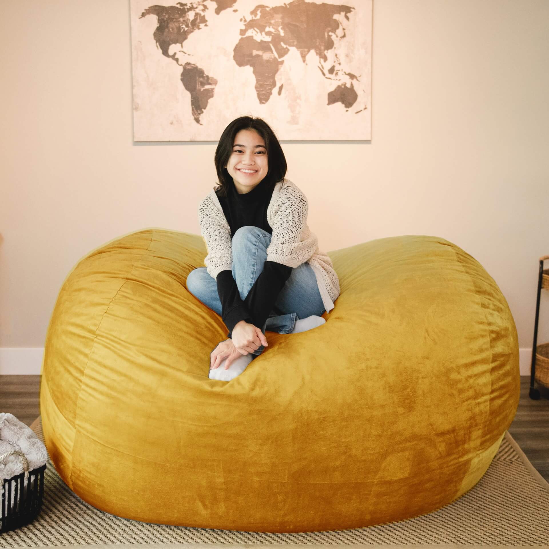 Product image 70