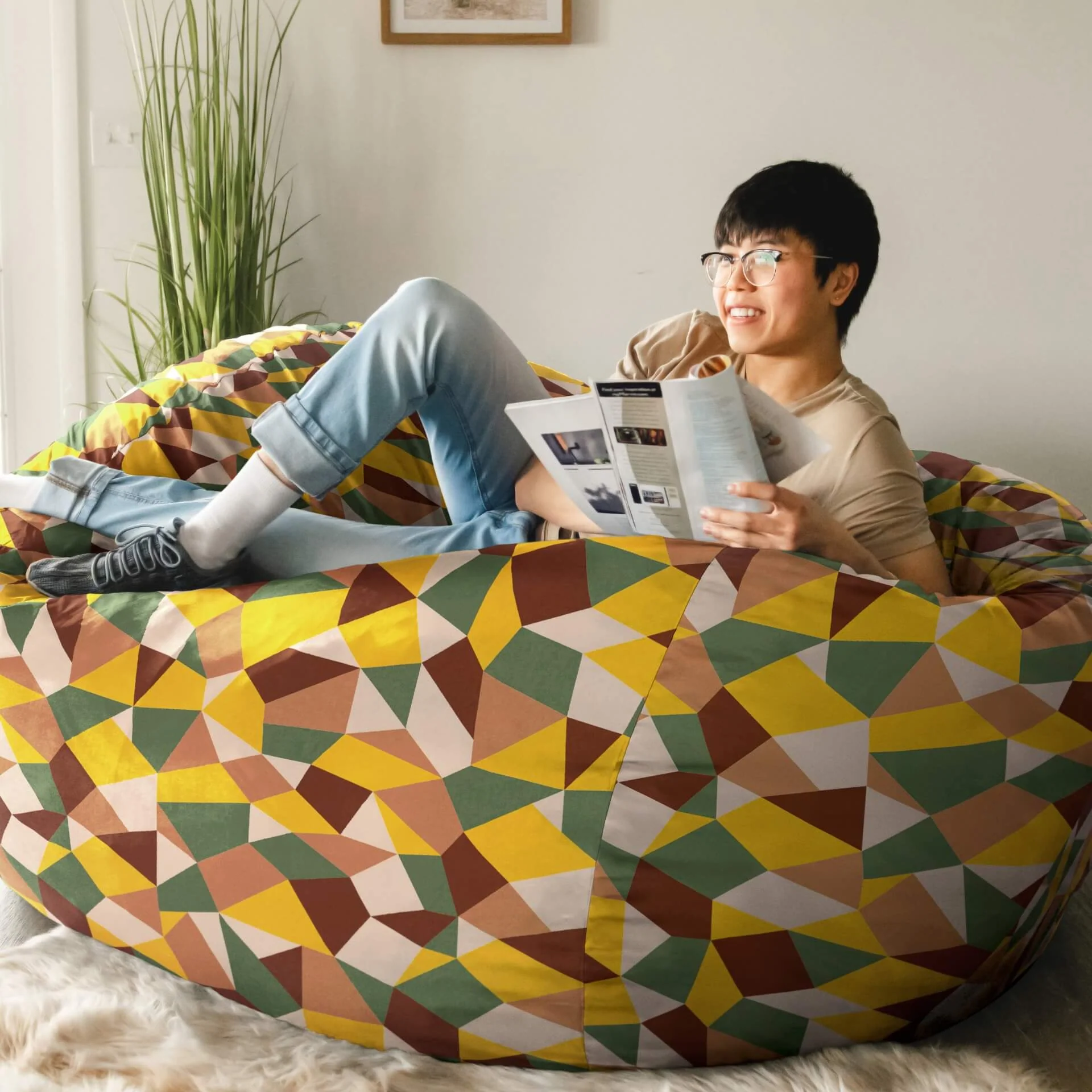 Product image 80