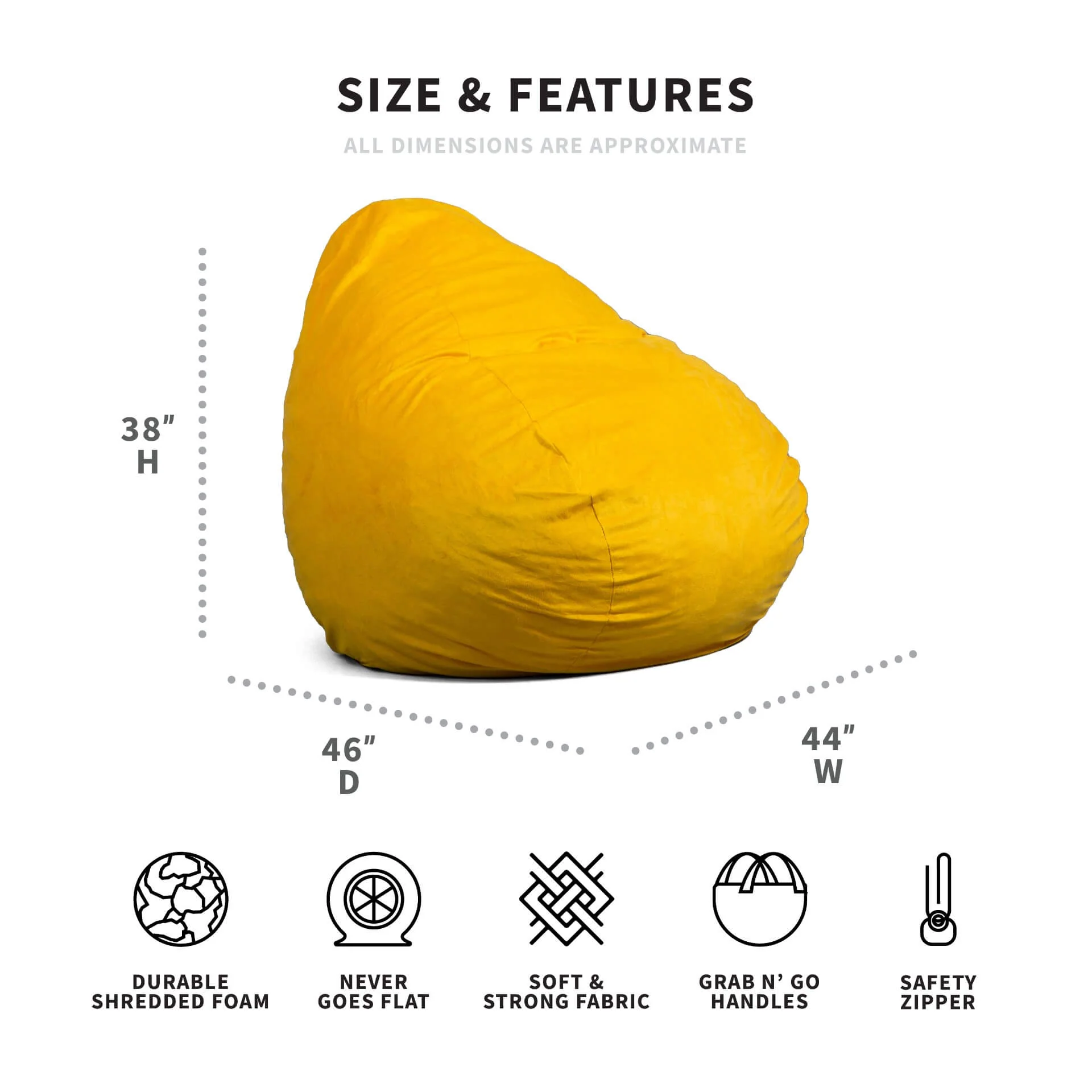 Product image 40