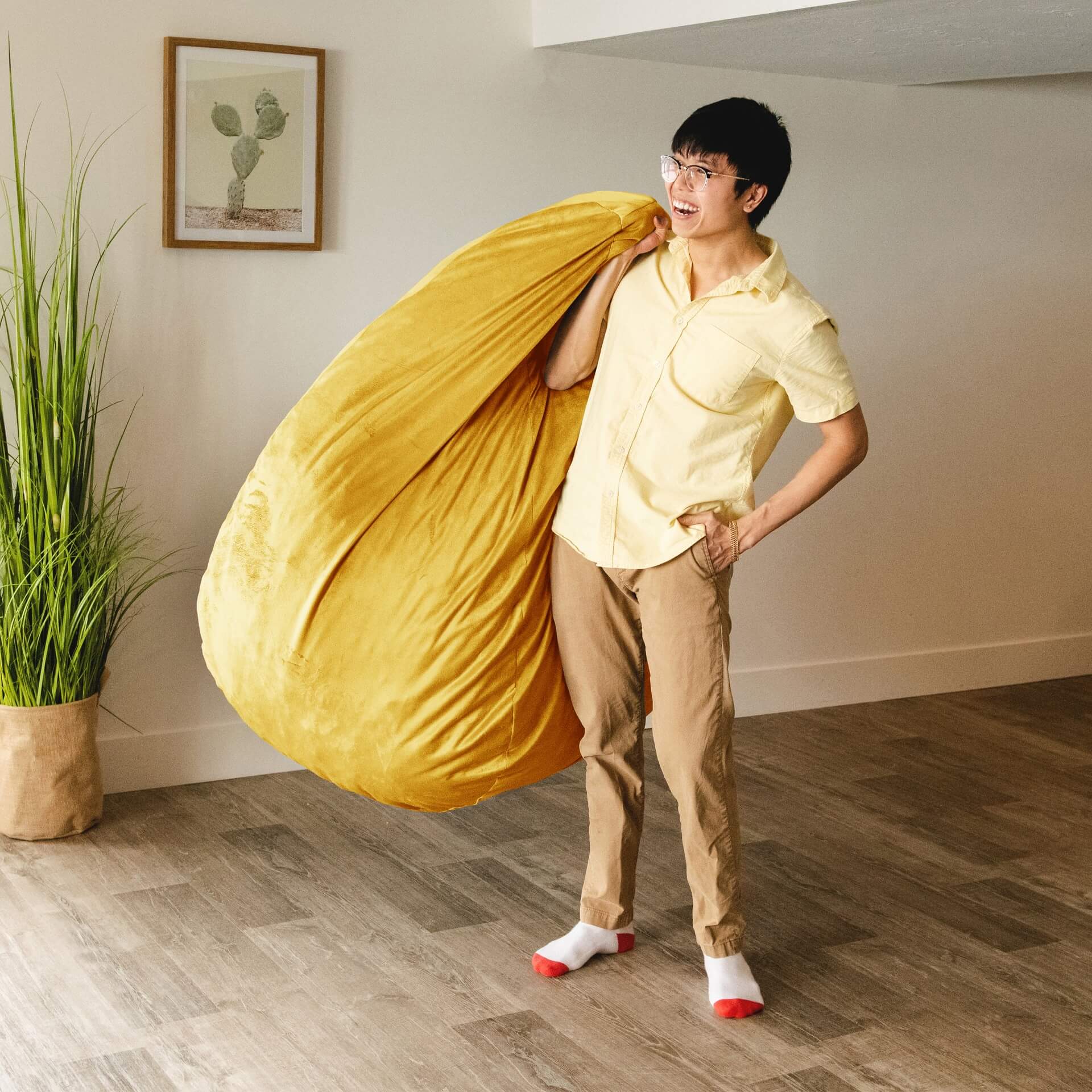Product image 47