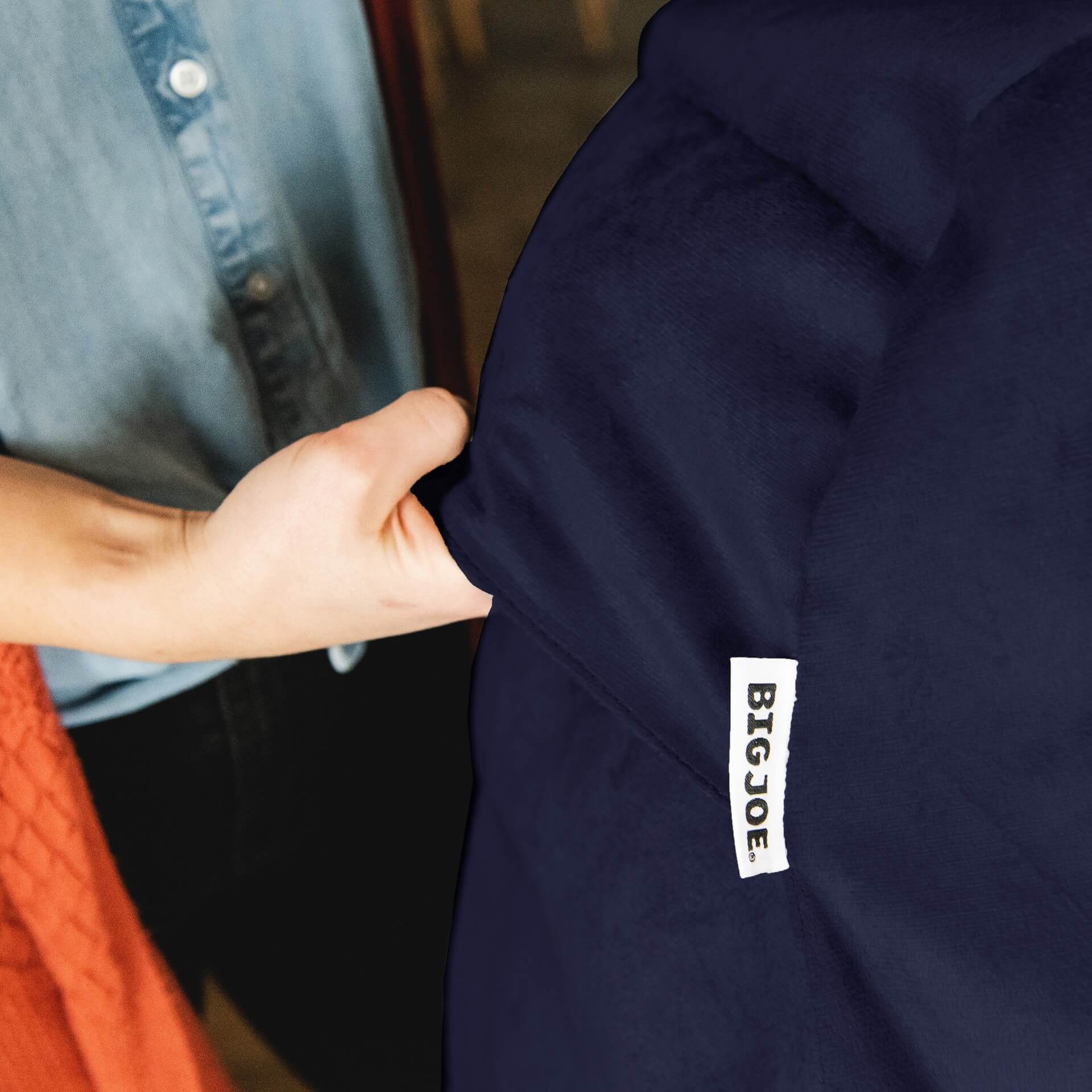 Product image 74