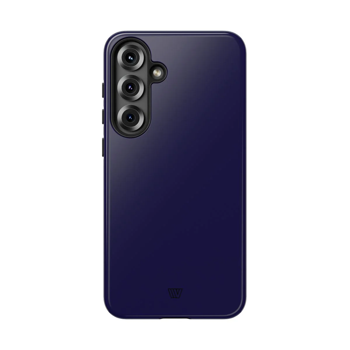 Product image 100