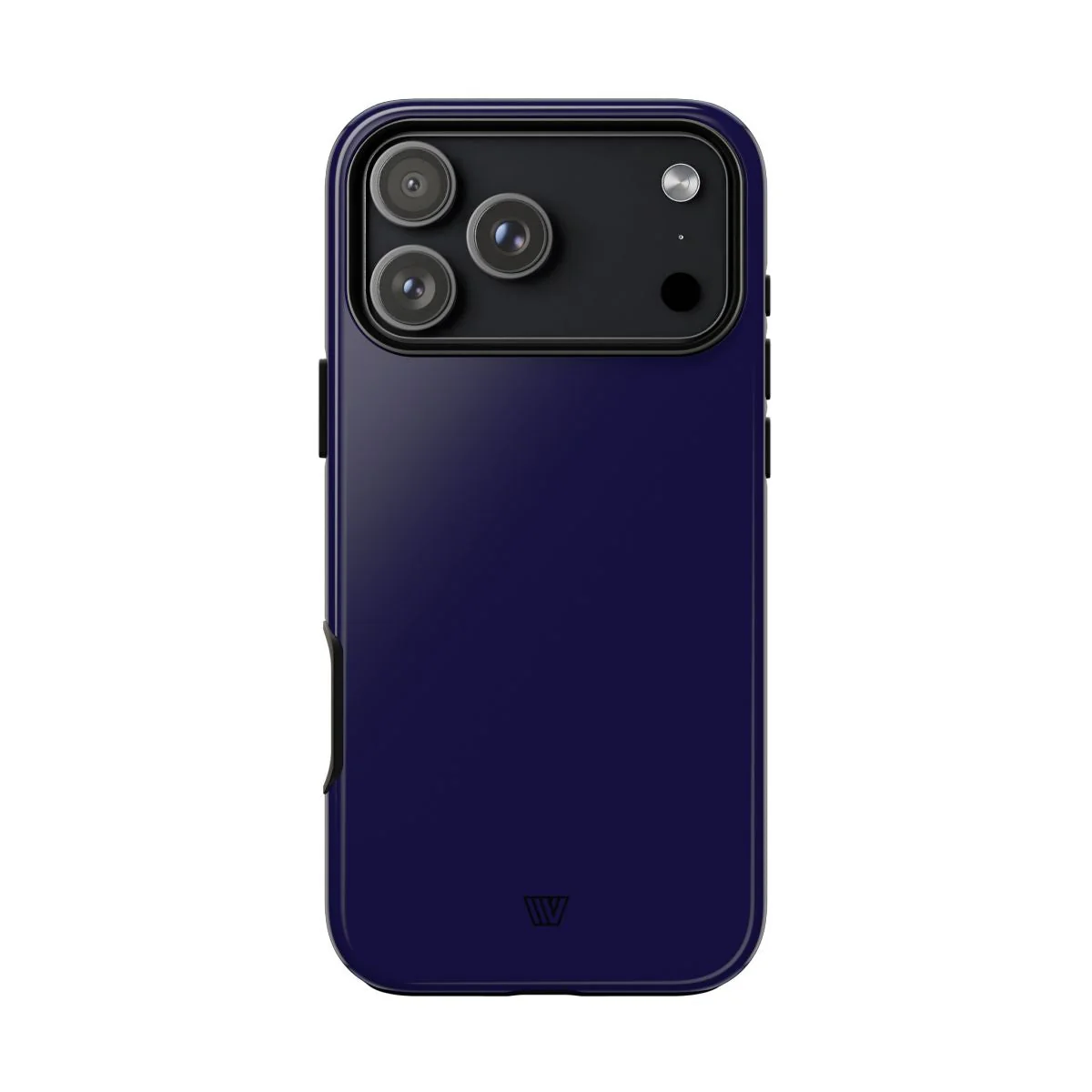 Product image 96