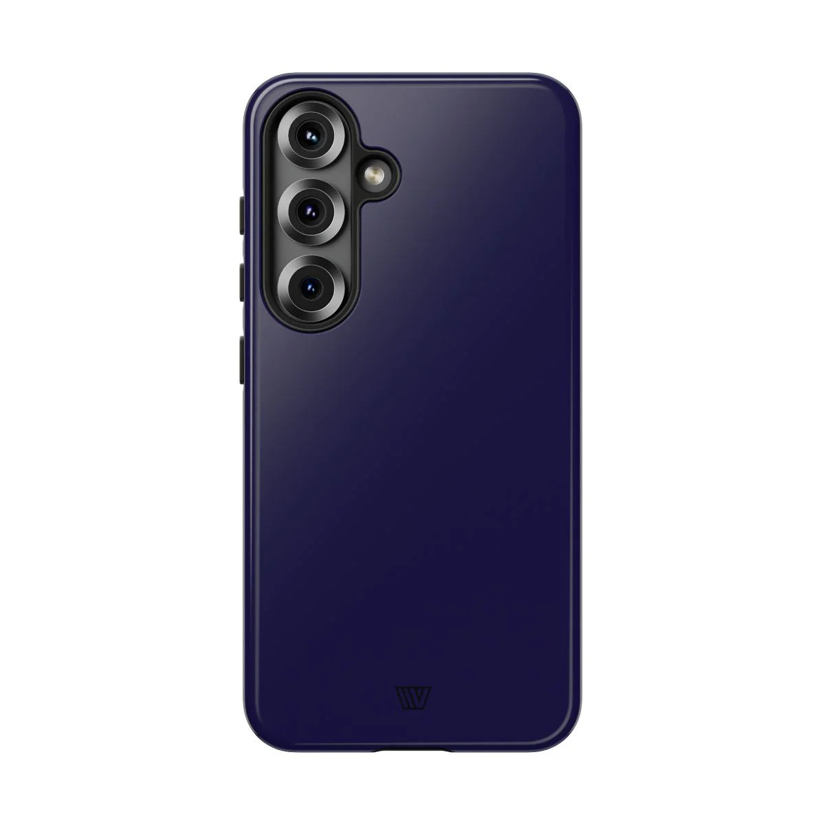 Product image 98