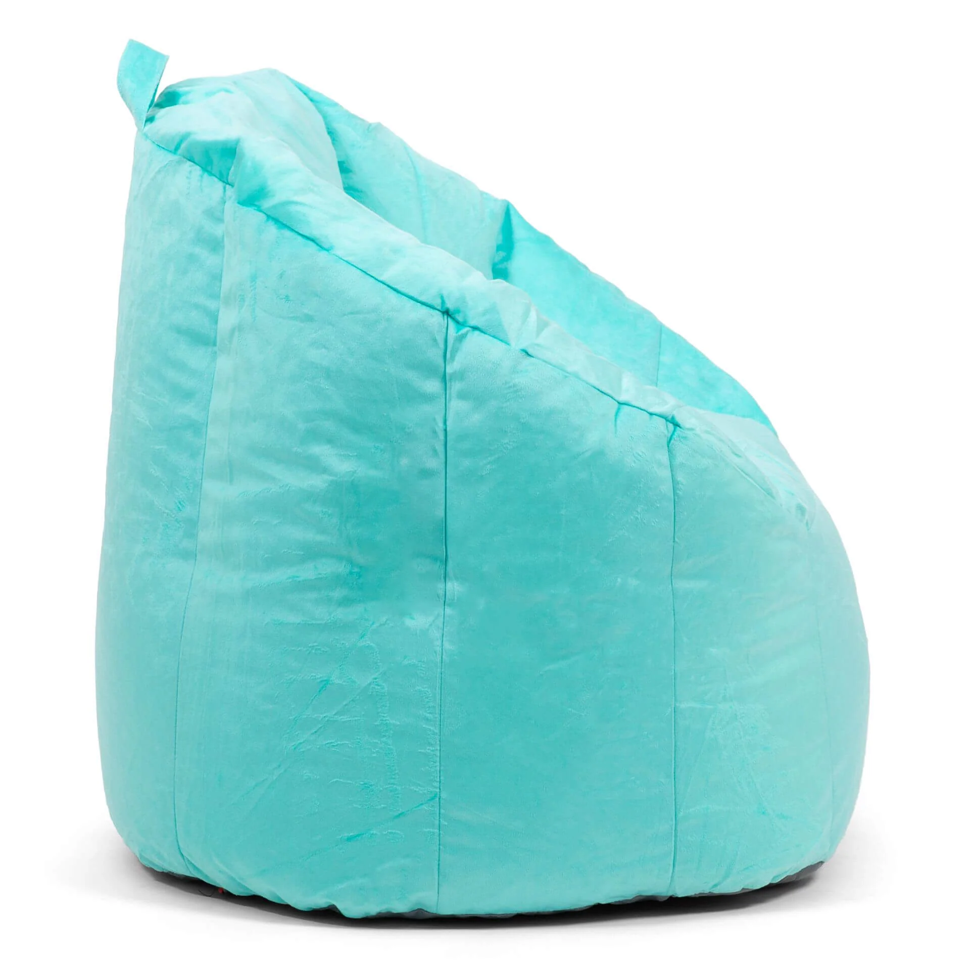 Product image 103